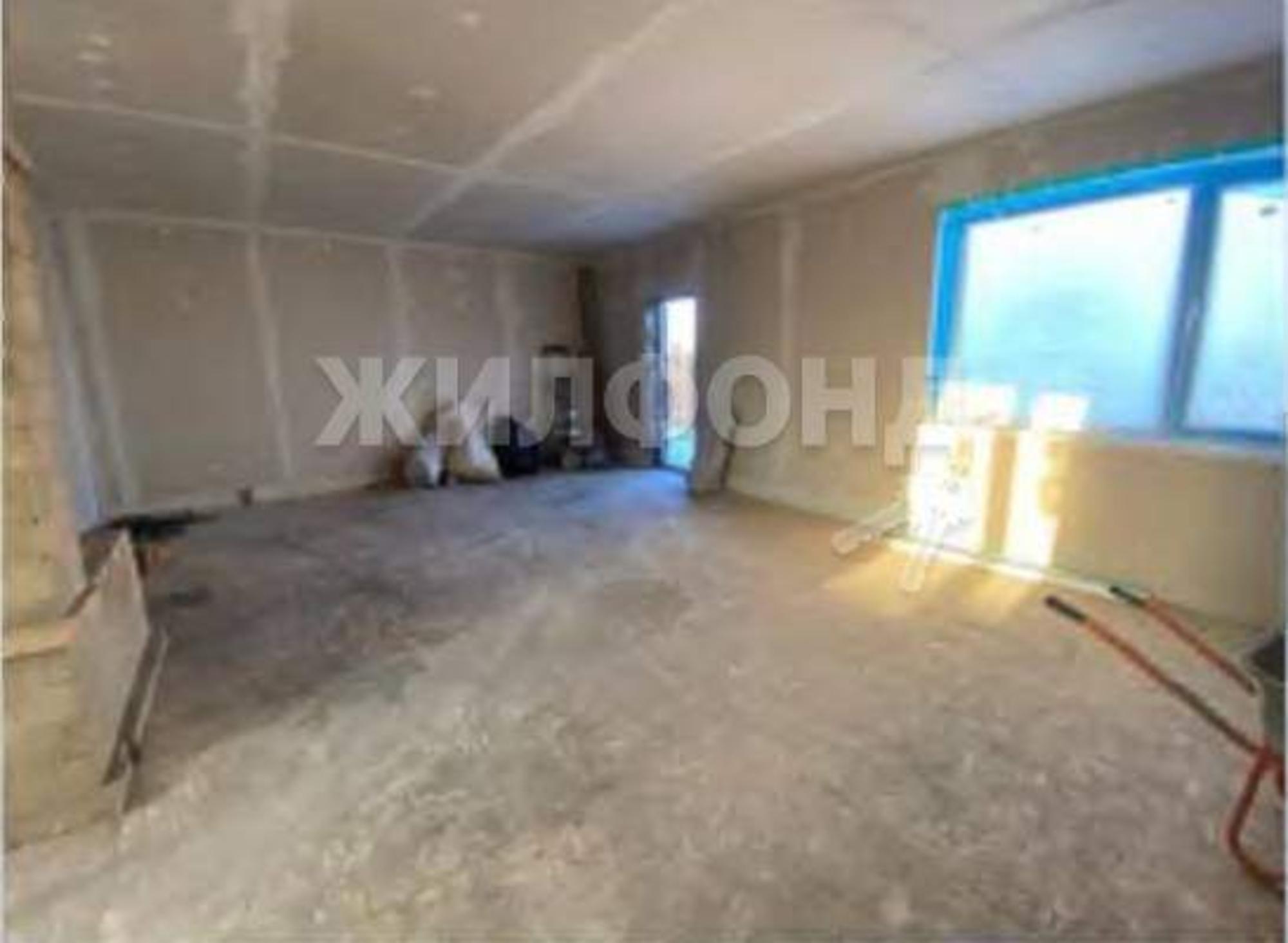 Купить дачу, дом, коттедж за 4 000 000 рублей на Береговая улица