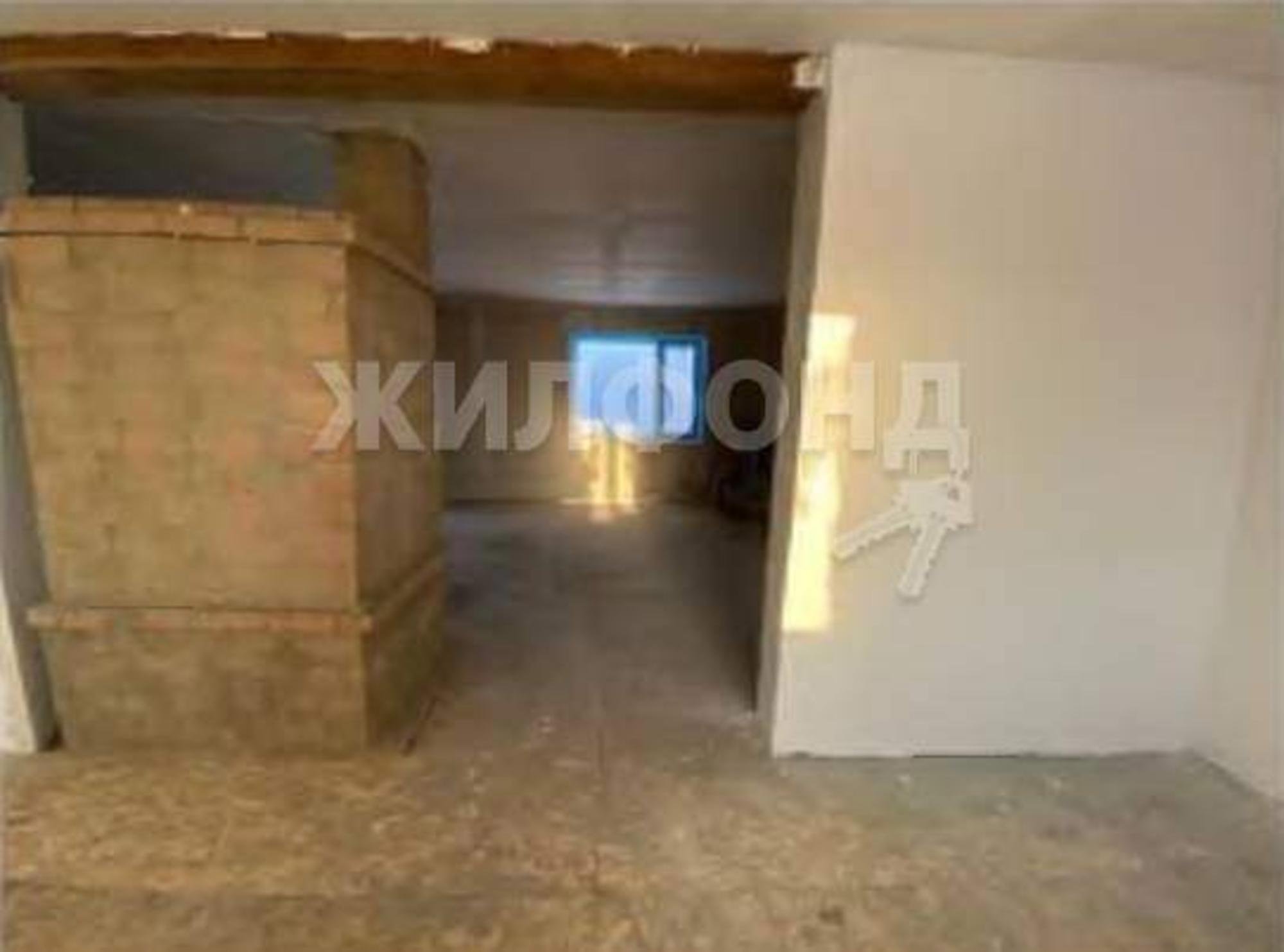 Купить дачу, дом, коттедж за 4 000 000 рублей на Береговая улица