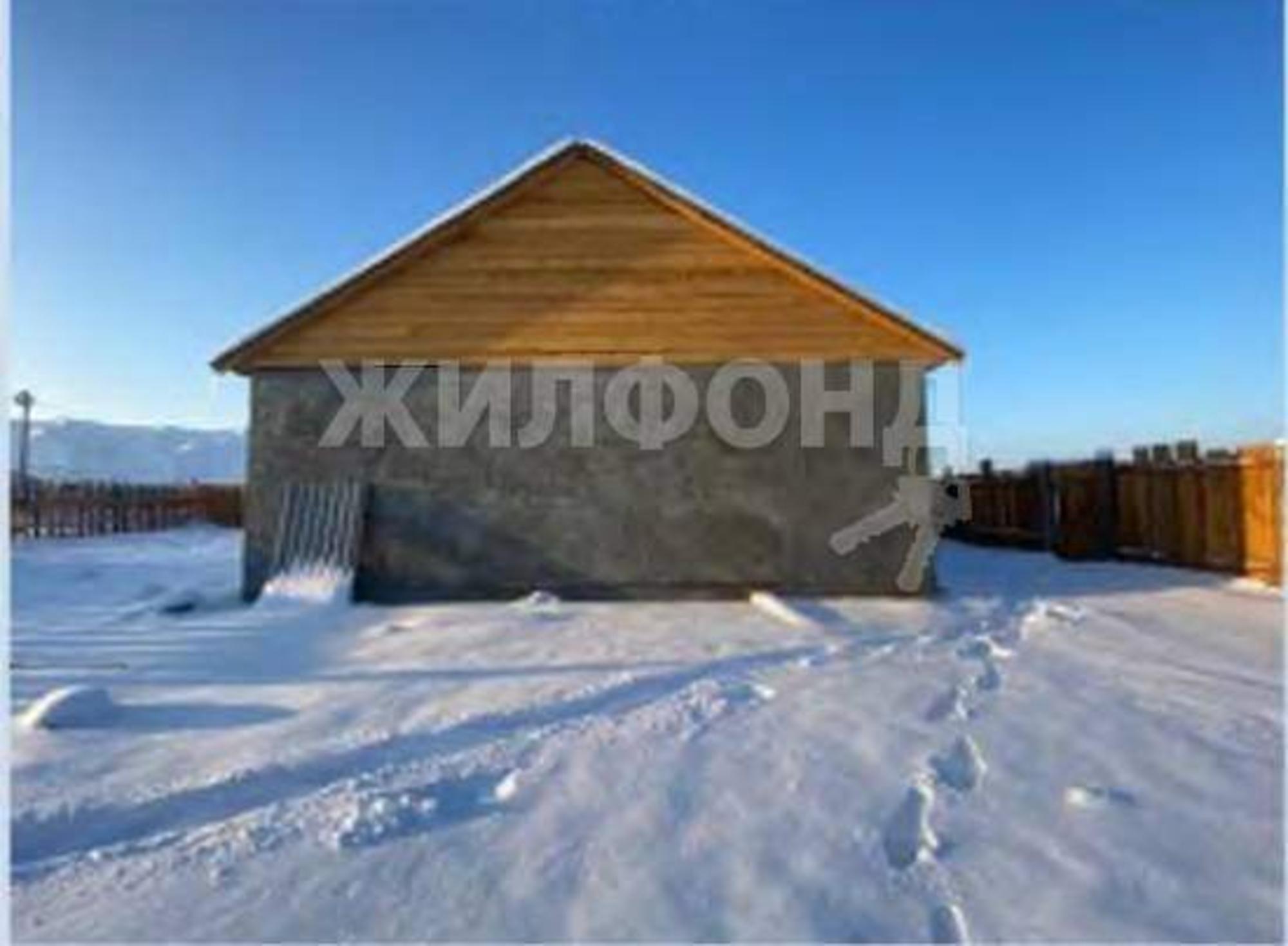 Купить дачу, дом, коттедж за 4 000 000 рублей на Береговая улица