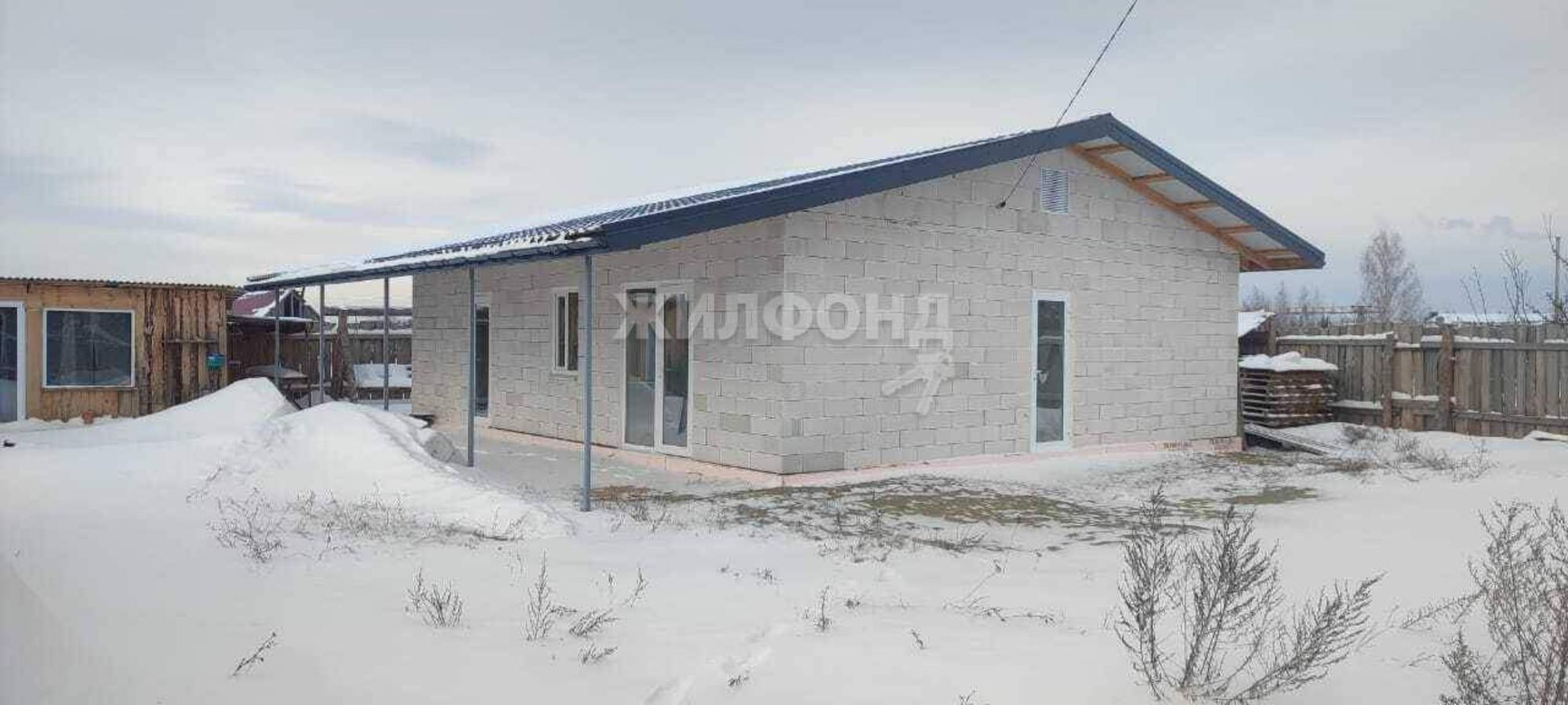 Купить дачу, дом, коттедж за 4 999 000 рублей на Семейная улица