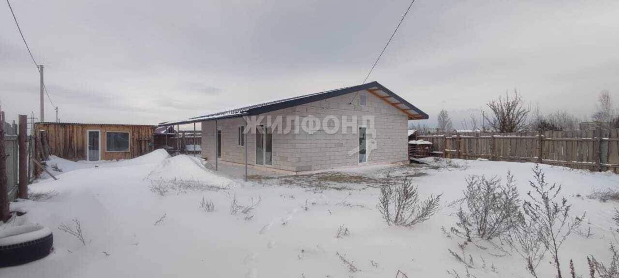 Купить дачу, дом, коттедж за 4 999 000 рублей на Семейная улица