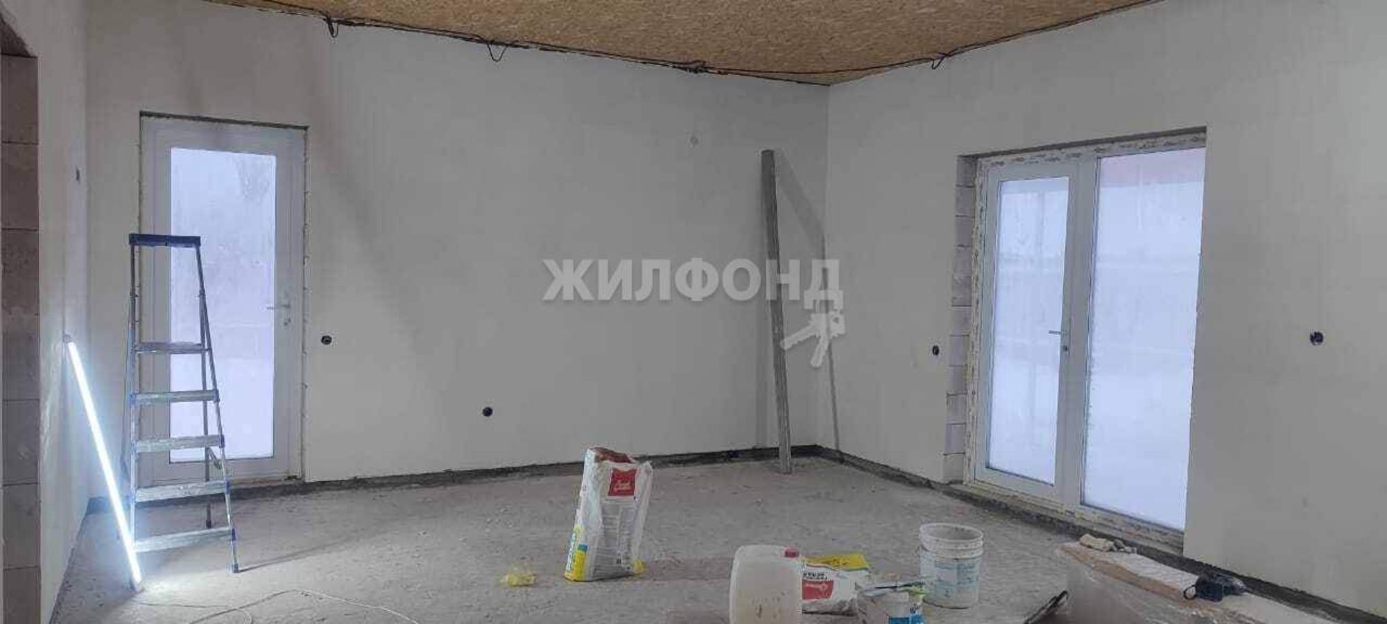 Купить дачу, дом, коттедж за 4 999 000 рублей на Семейная улица