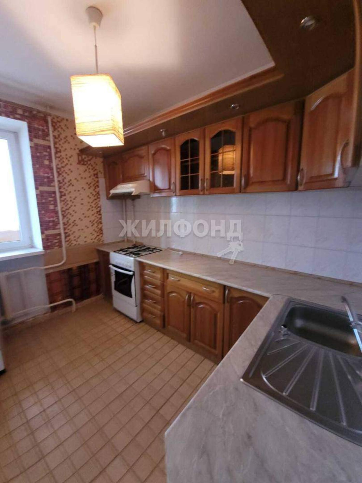 Купить квартиру за 5 500 000 рублей на Тронина улица, д.8