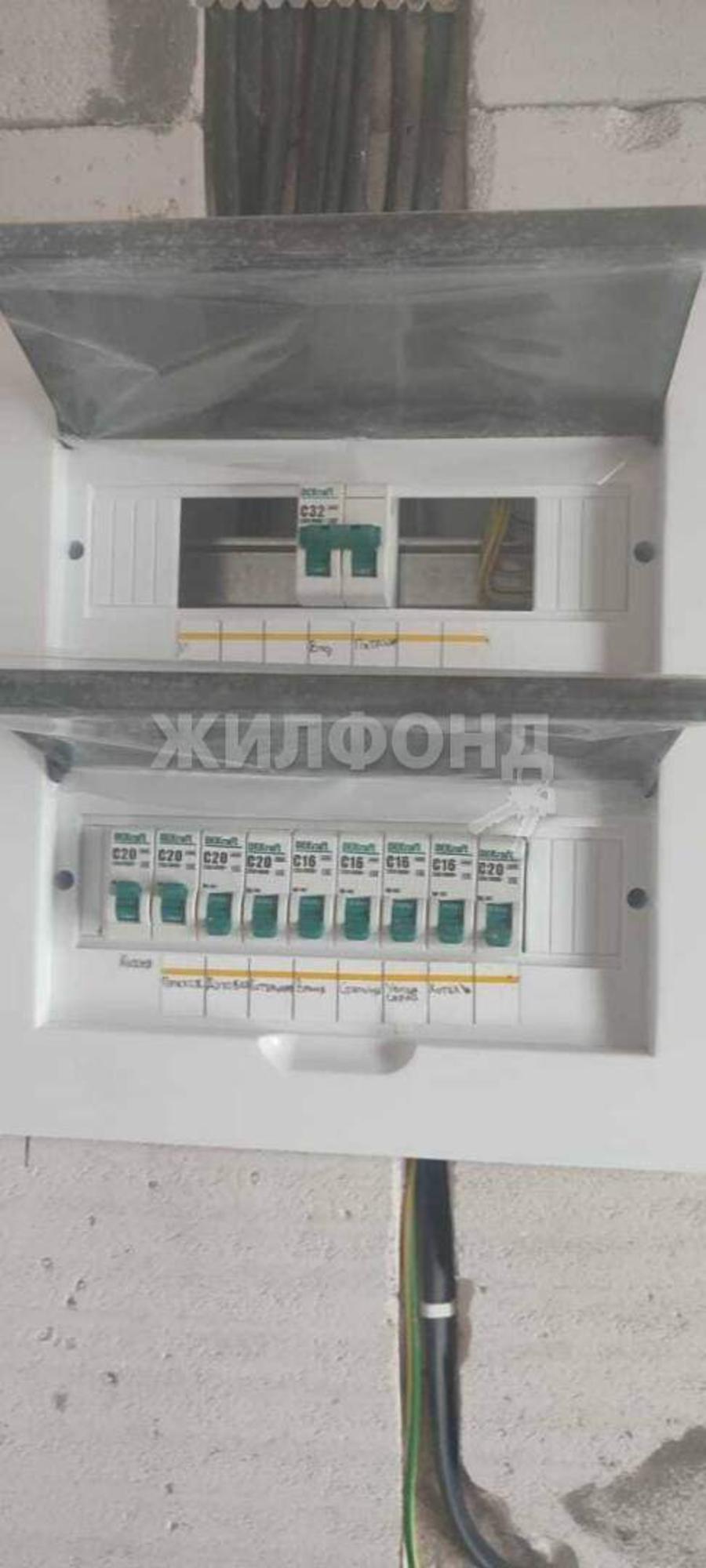 Купить дачу, дом, коттедж за 4 999 000 рублей на Семейная улица