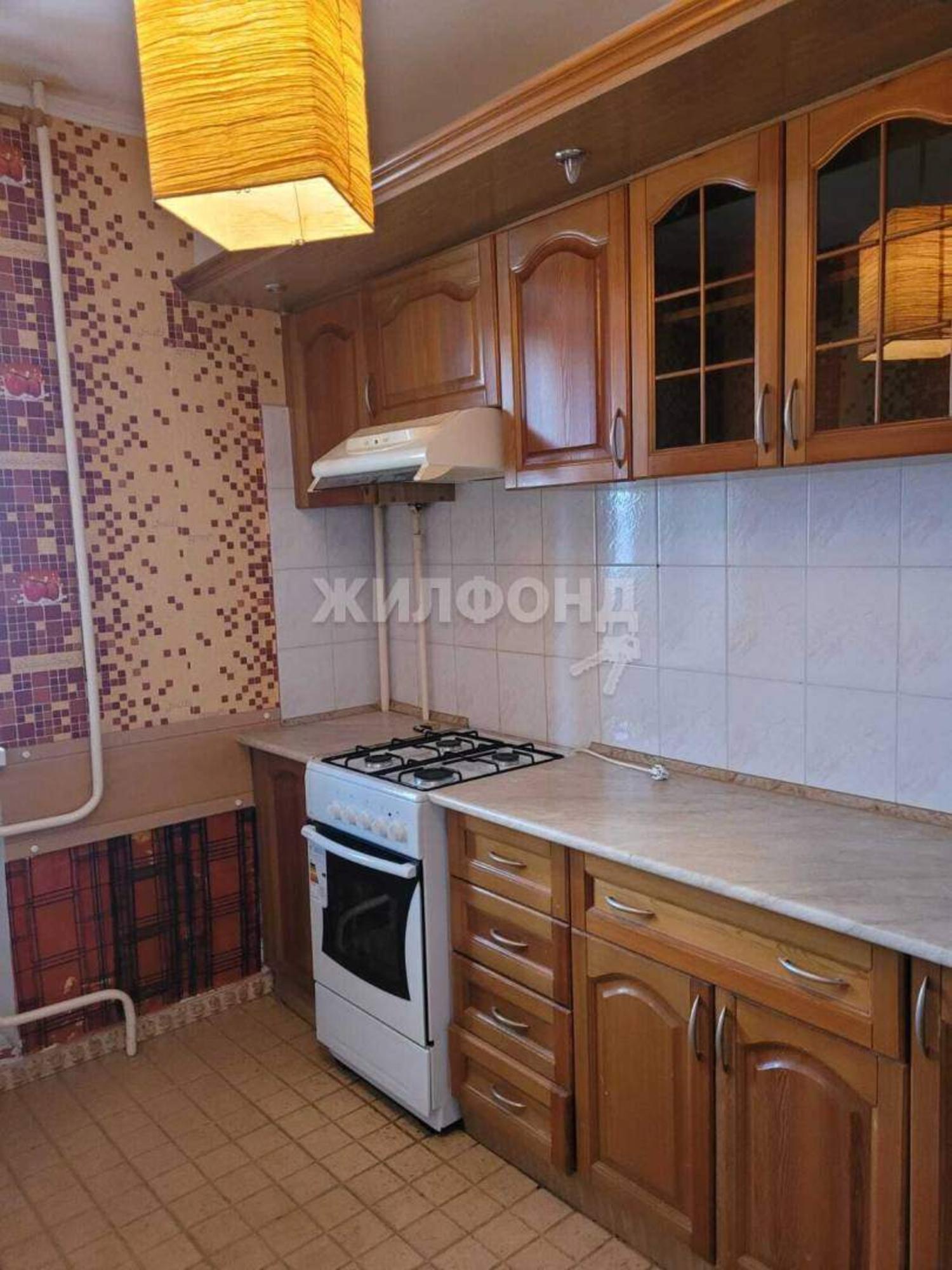 Купить квартиру за 5 500 000 рублей на Тронина улица, д.8