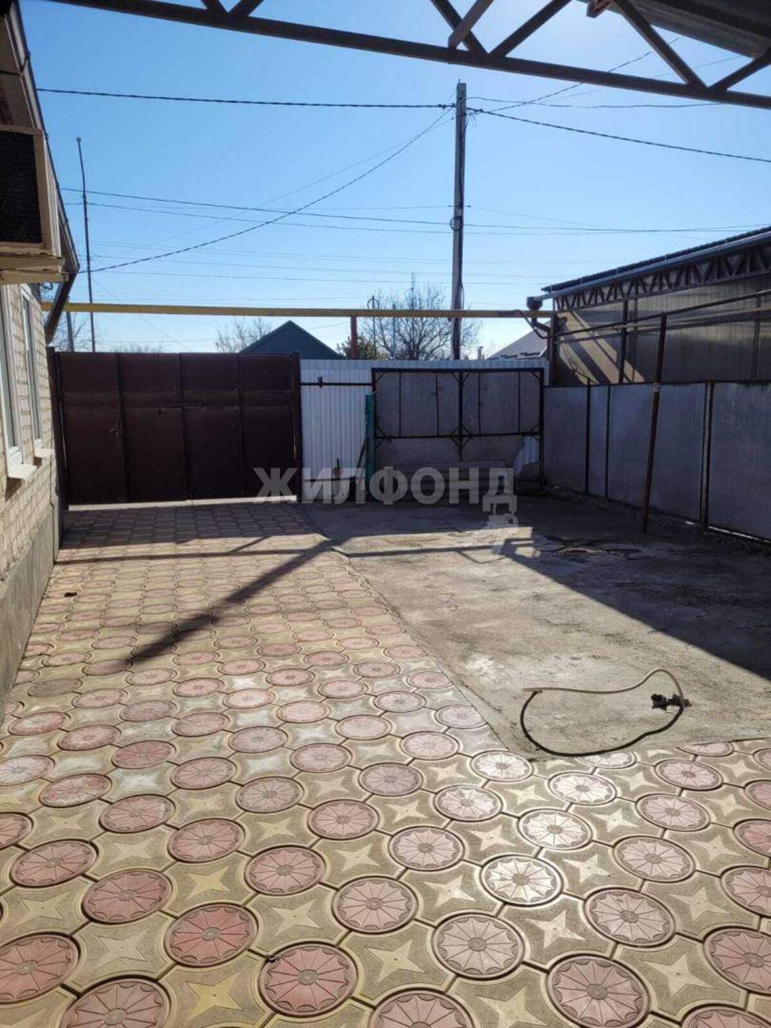 Купить дачу, дом, коттедж за 5 300 000 рублей на Ленина улица