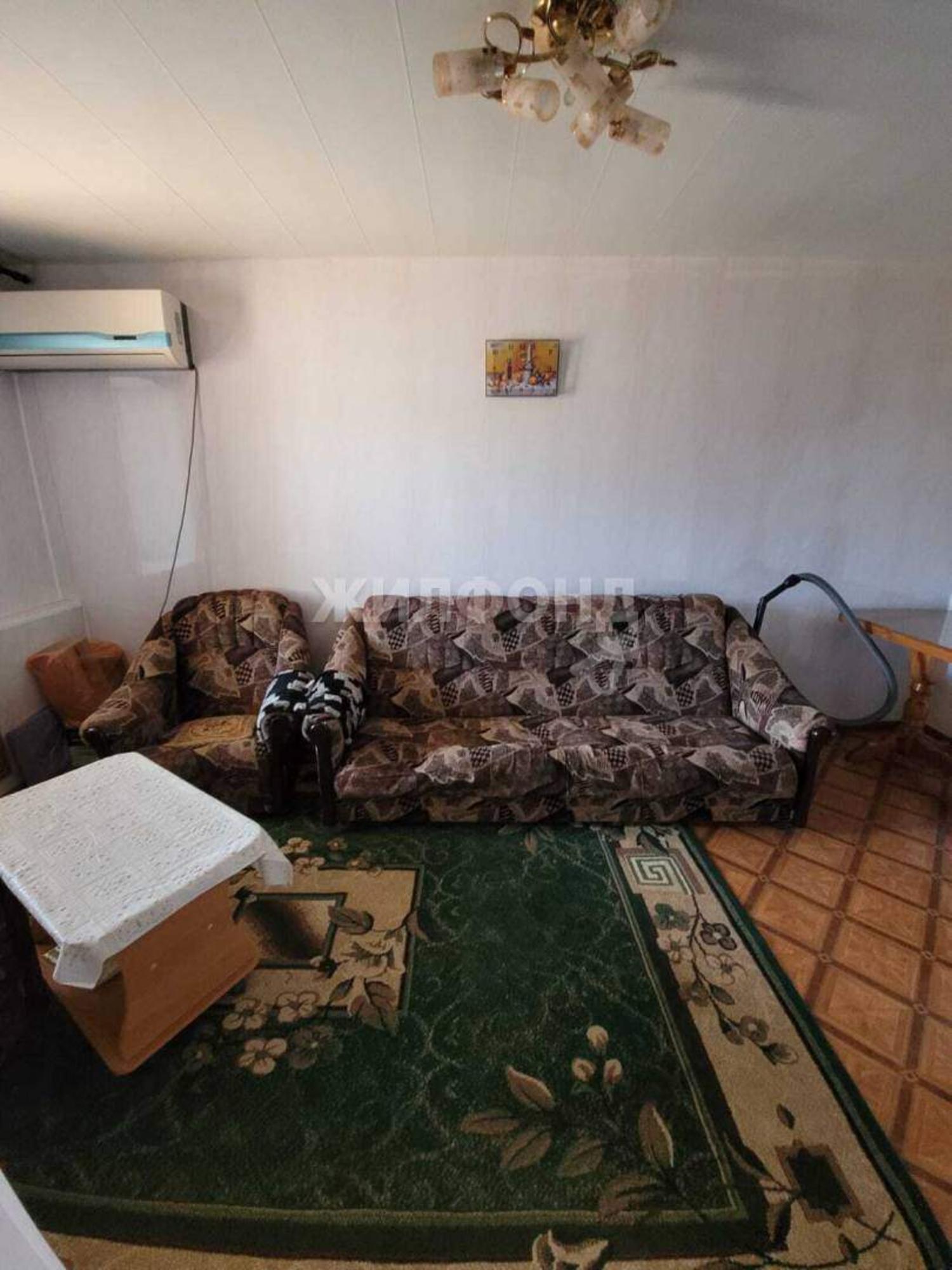 Купить дачу, дом, коттедж за 5 300 000 рублей на Ленина улица