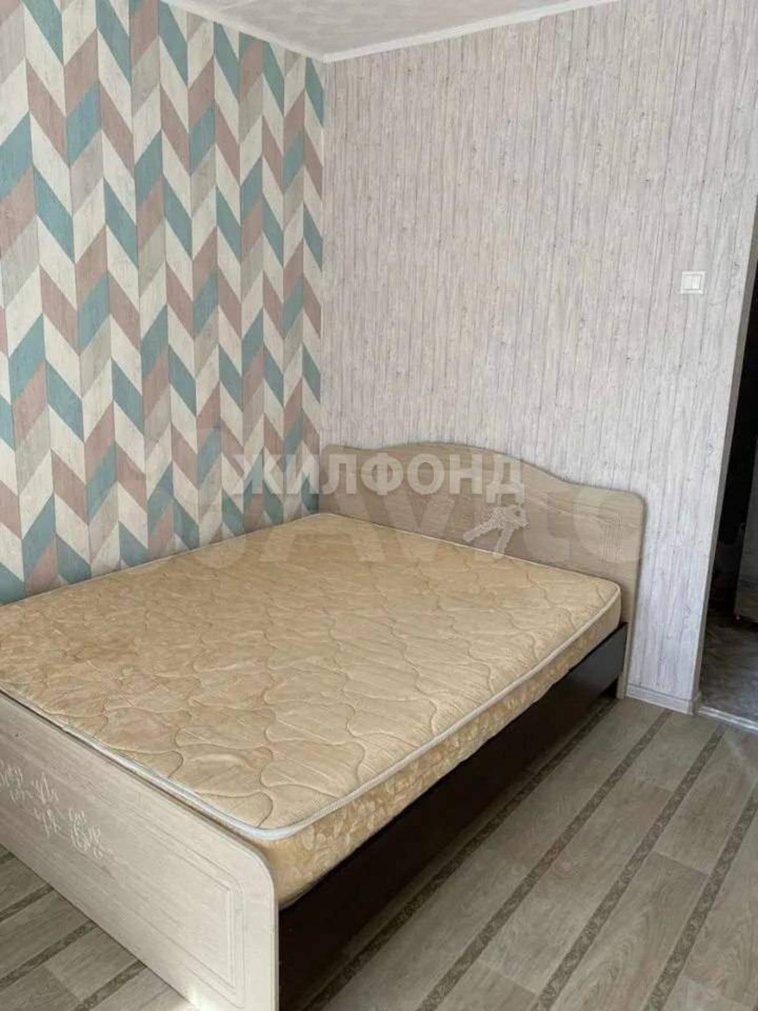 Купить квартиру за 7 000 000 рублей на Белинского улица, д.6/1