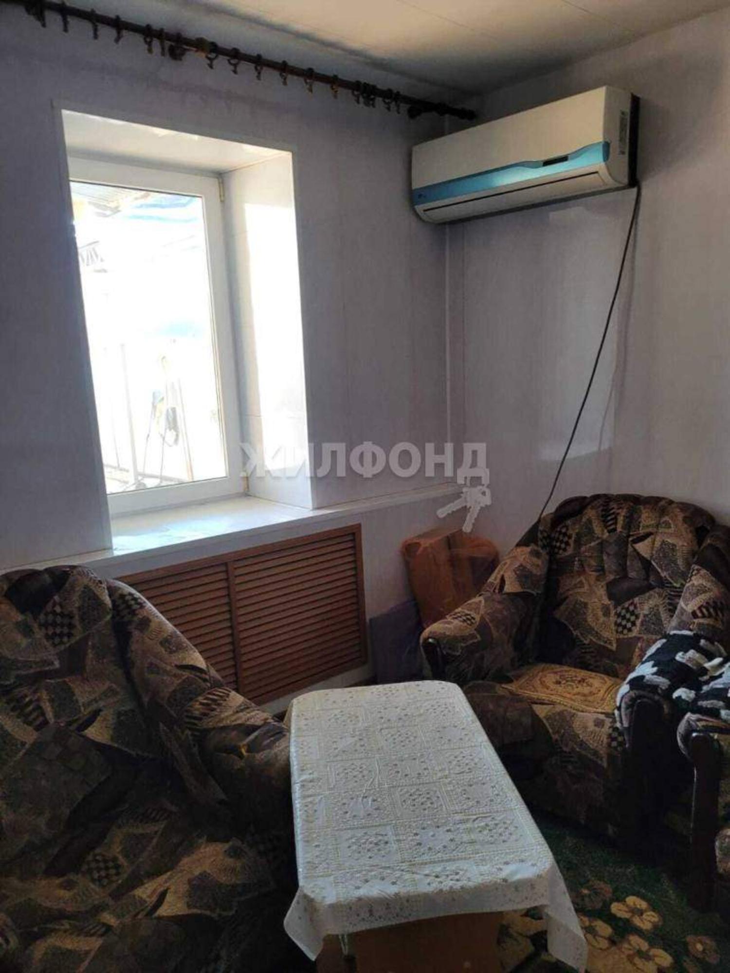 Купить дачу, дом, коттедж за 5 300 000 рублей на Ленина улица
