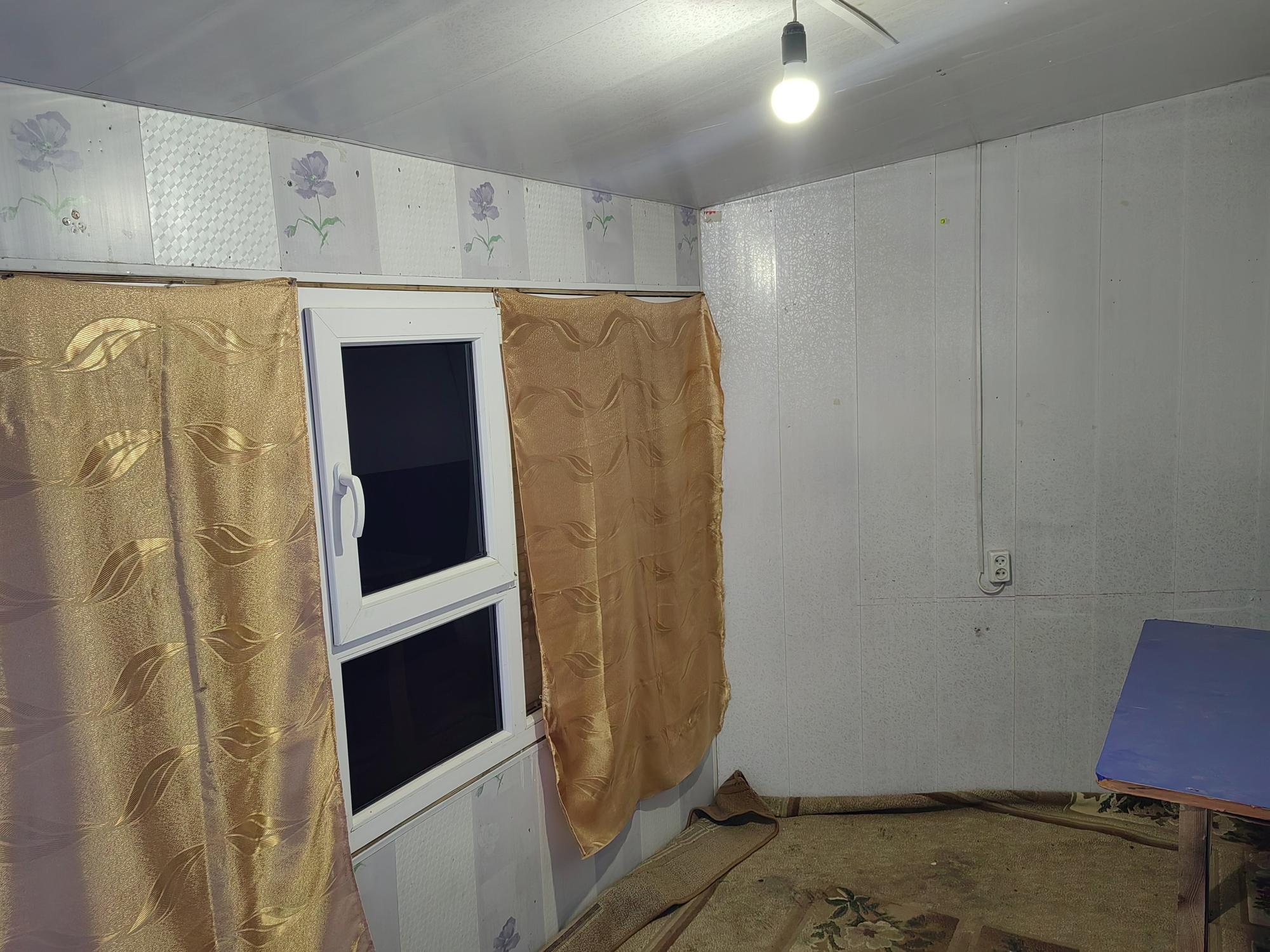 Сдать помещение свободного назначения за 15 970 рублей на г. Астрахань, Советский р-н, ул. Боевая 75 «д»
