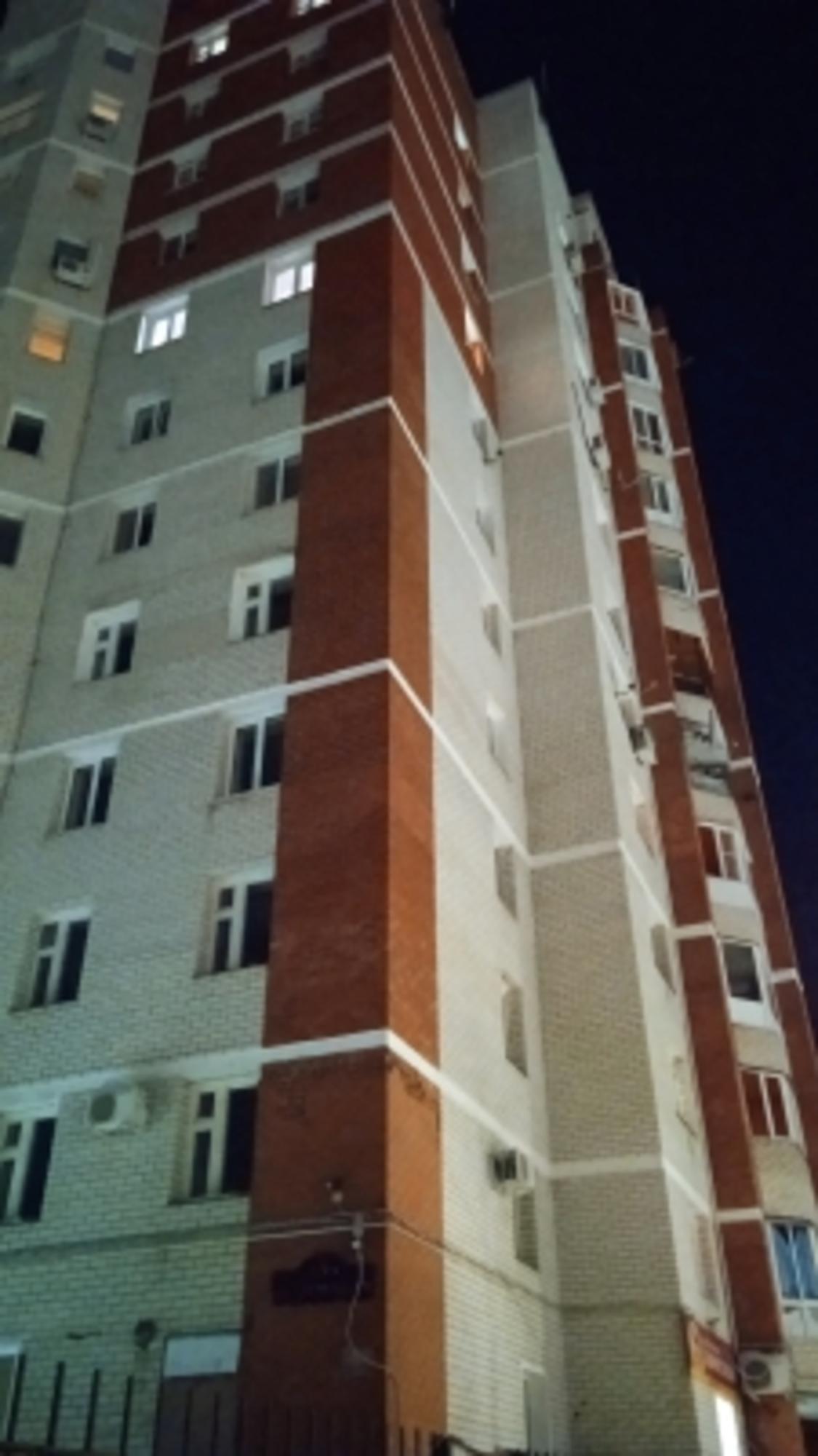 Купить квартиру за 4 750 000 рублей на ул Отрадная, 85а