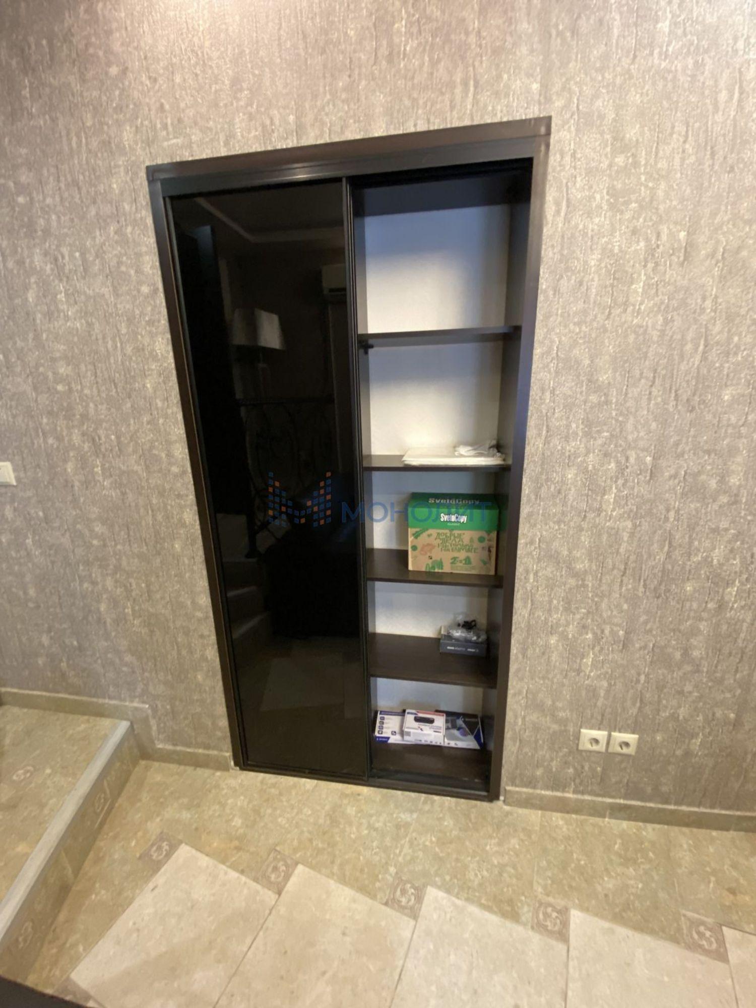 Купить помещение свободного назначения за 8 200 000 рублей на Большая Покровская ул, 15