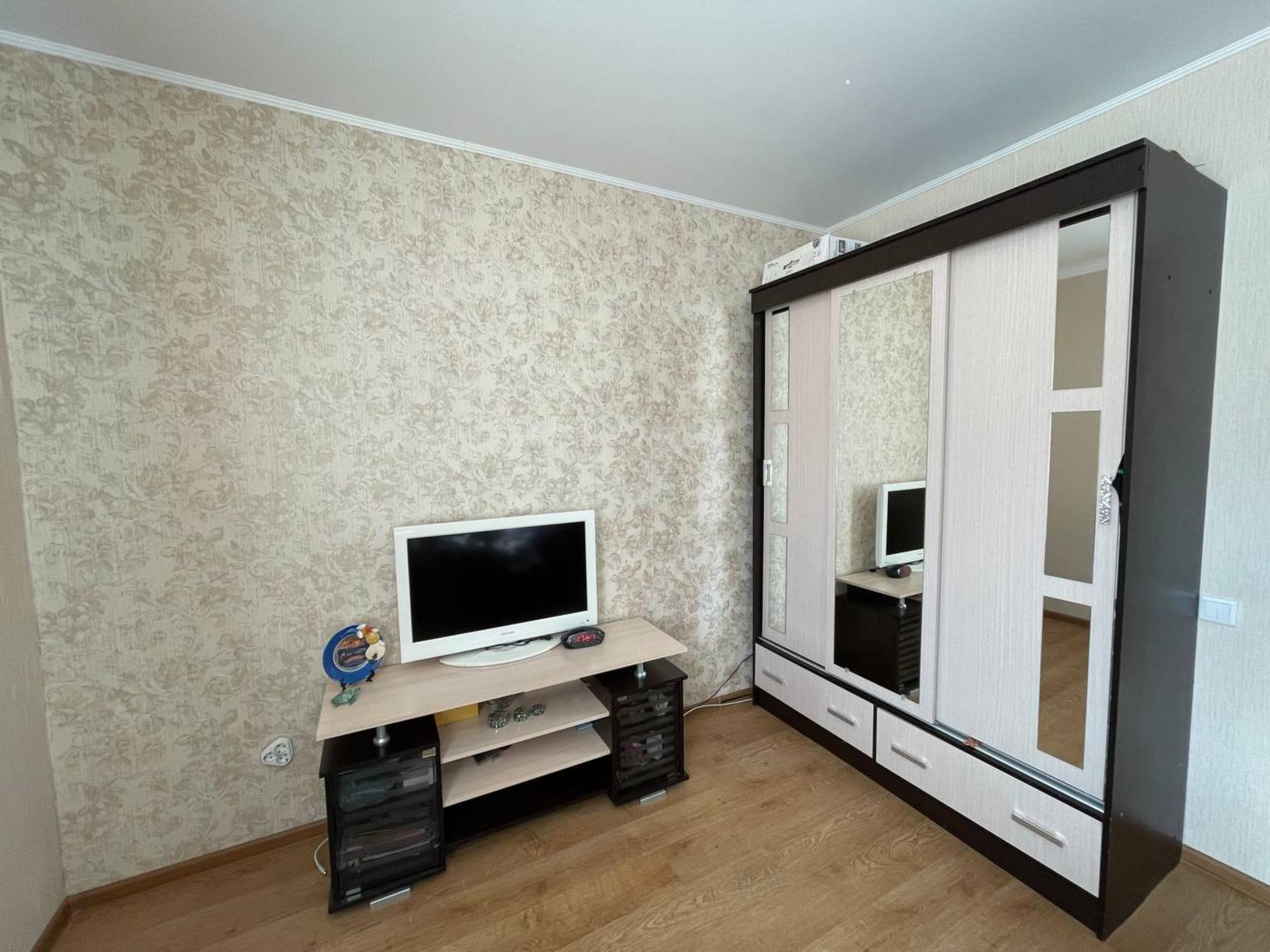 Купить дачу, дом, коттедж за 6 500 000 рублей на Славянская улица, 6