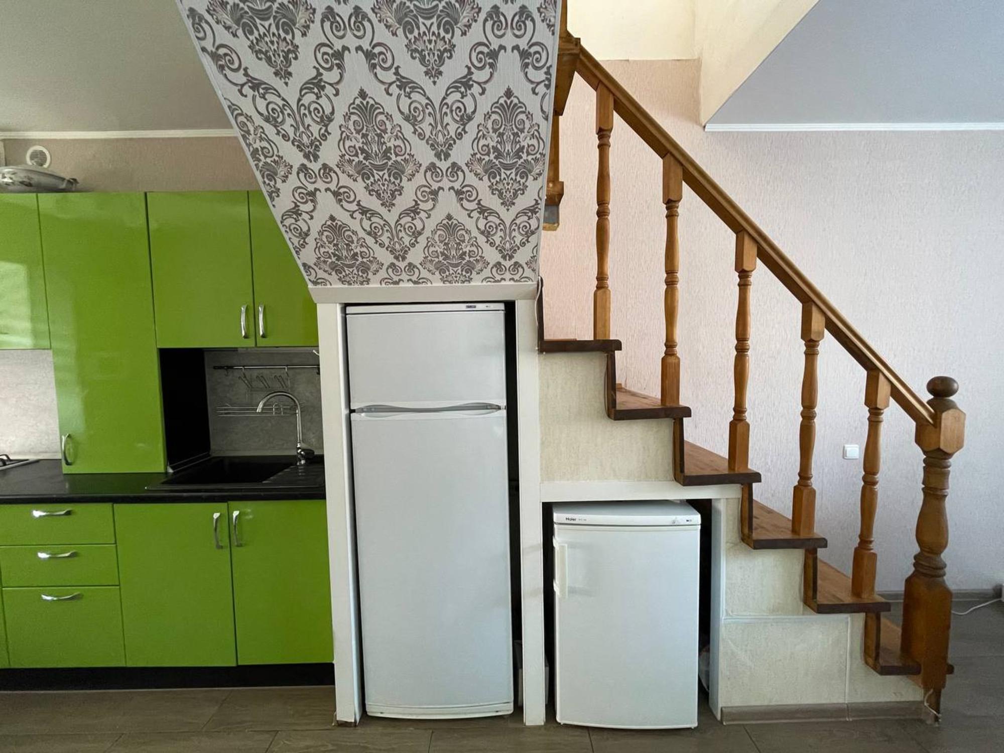 Купить дачу, дом, коттедж за 6 500 000 рублей на Славянская улица, 6