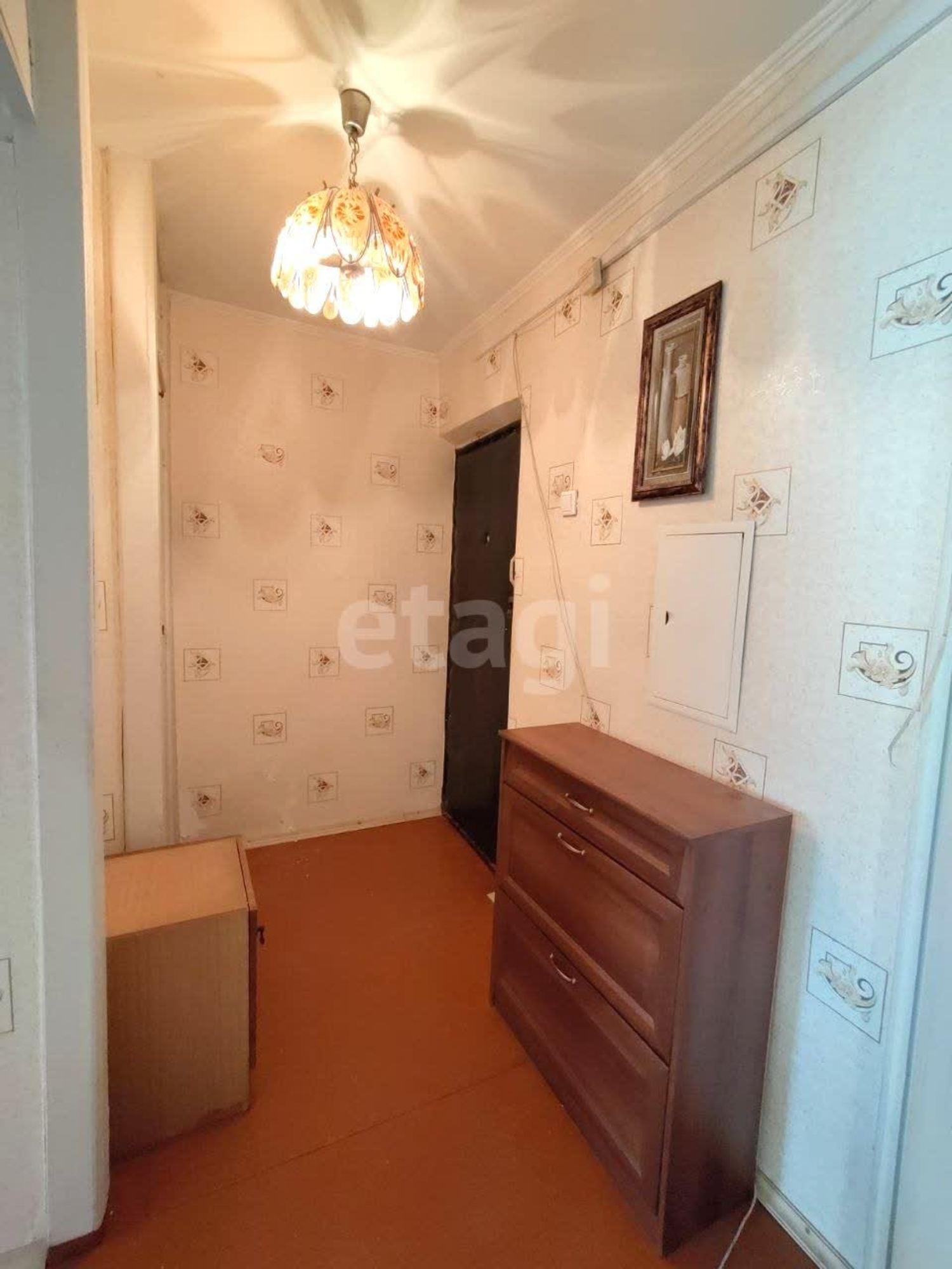 Купить квартиру за 6 699 000 рублей на Малышева, 84