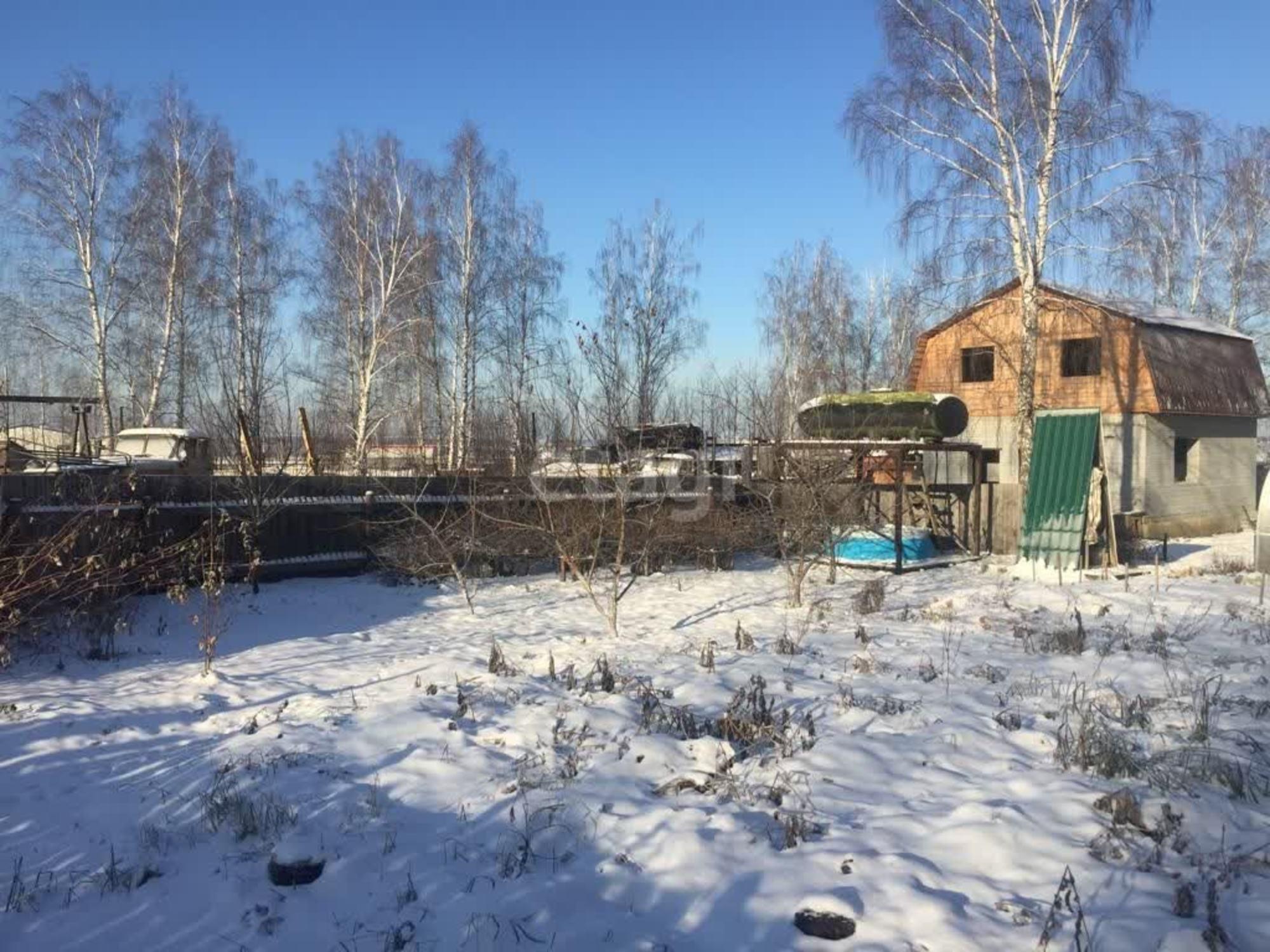 Купить дачу, дом, коттедж за 35 000 000 рублей на Полеводство, 110