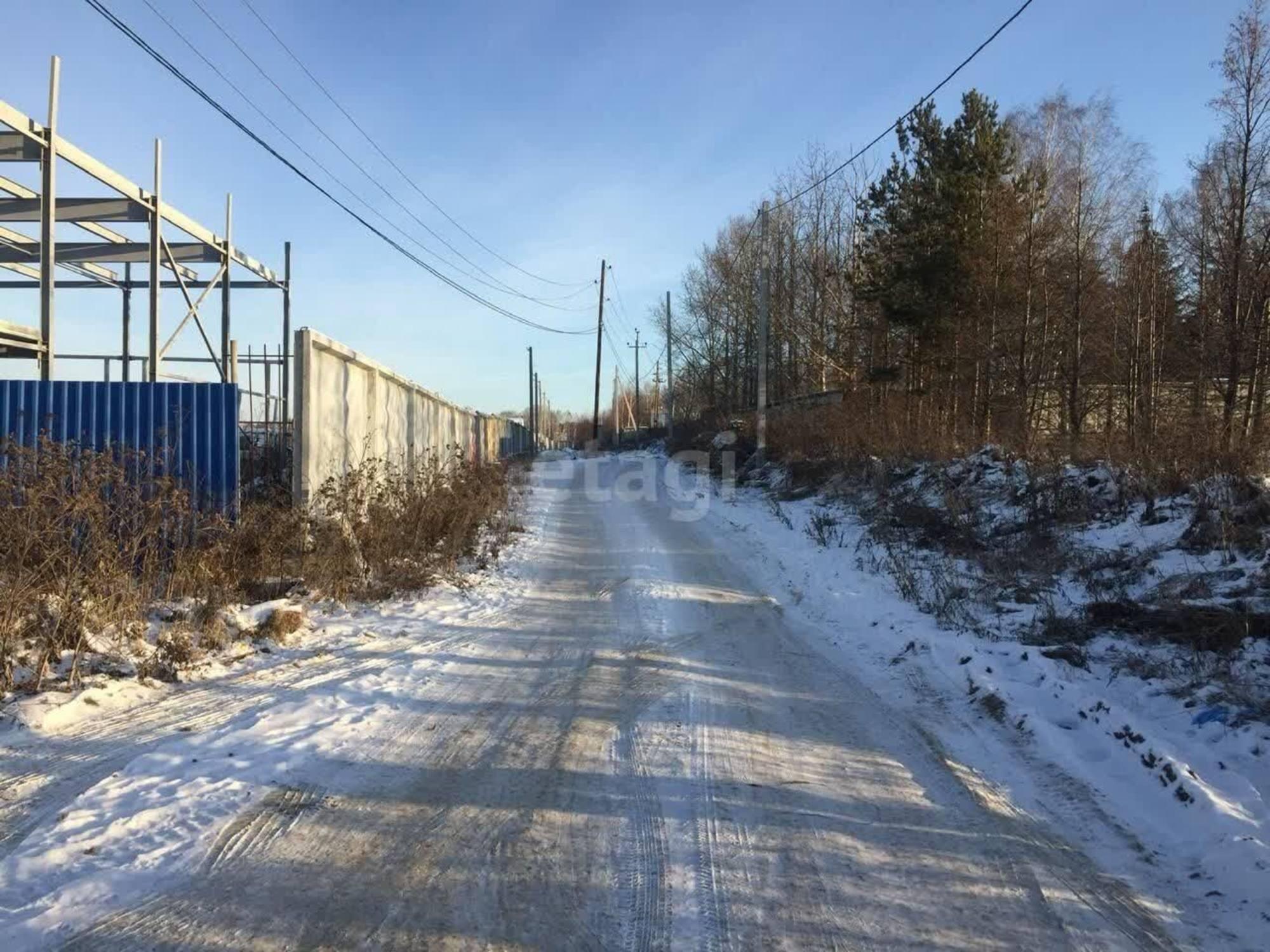 Купить дачу, дом, коттедж за 35 000 000 рублей на Полеводство, 110