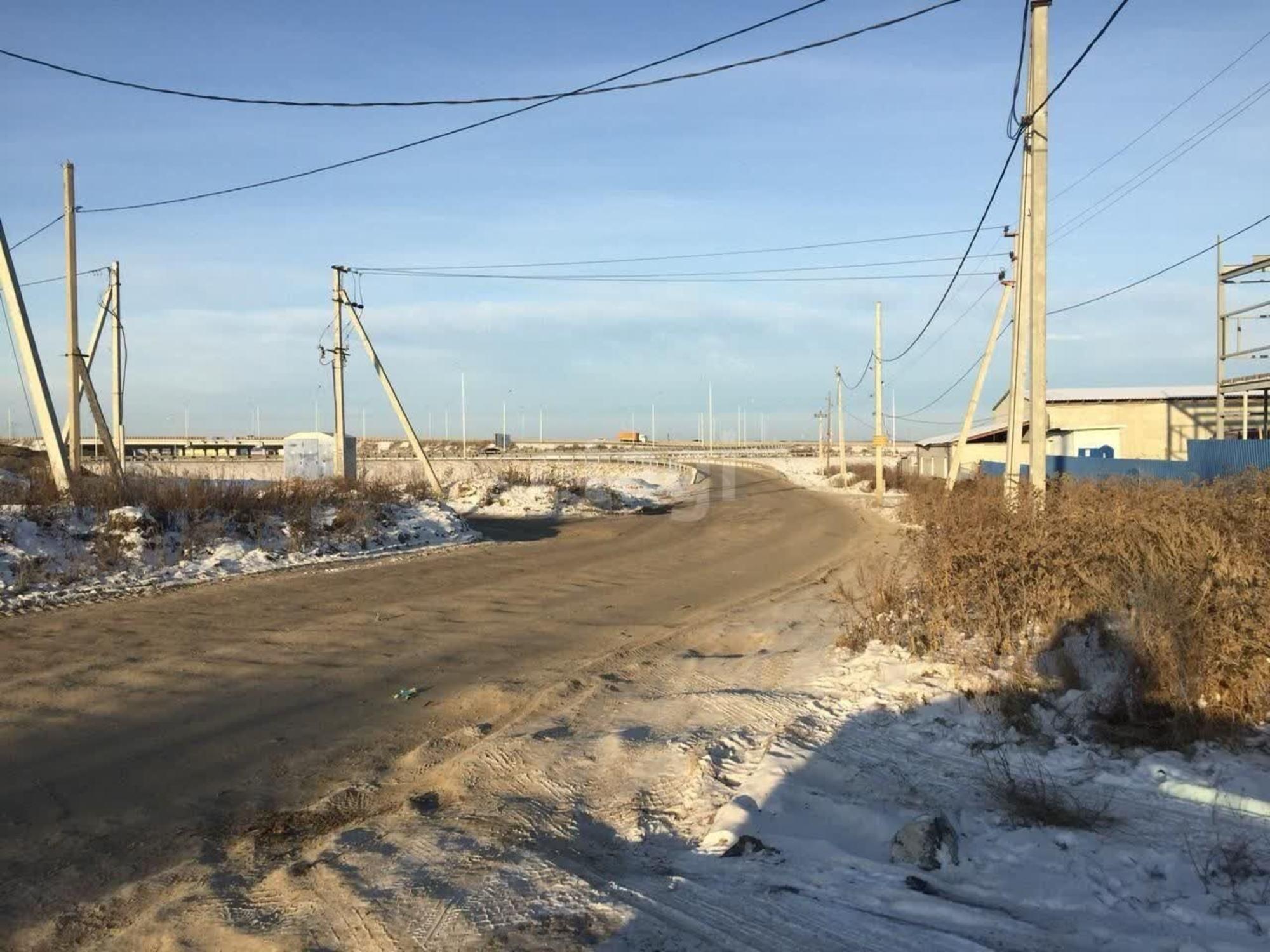 Купить дачу, дом, коттедж за 35 000 000 рублей на Полеводство, 110