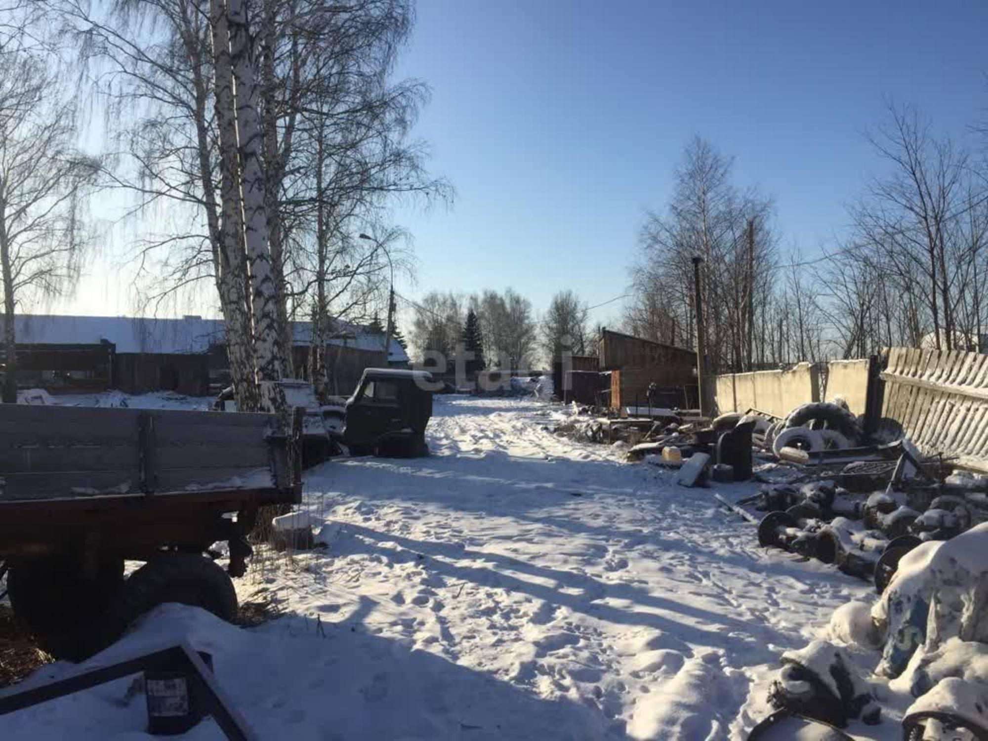 Купить дачу, дом, коттедж за 35 000 000 рублей на Полеводство, 110