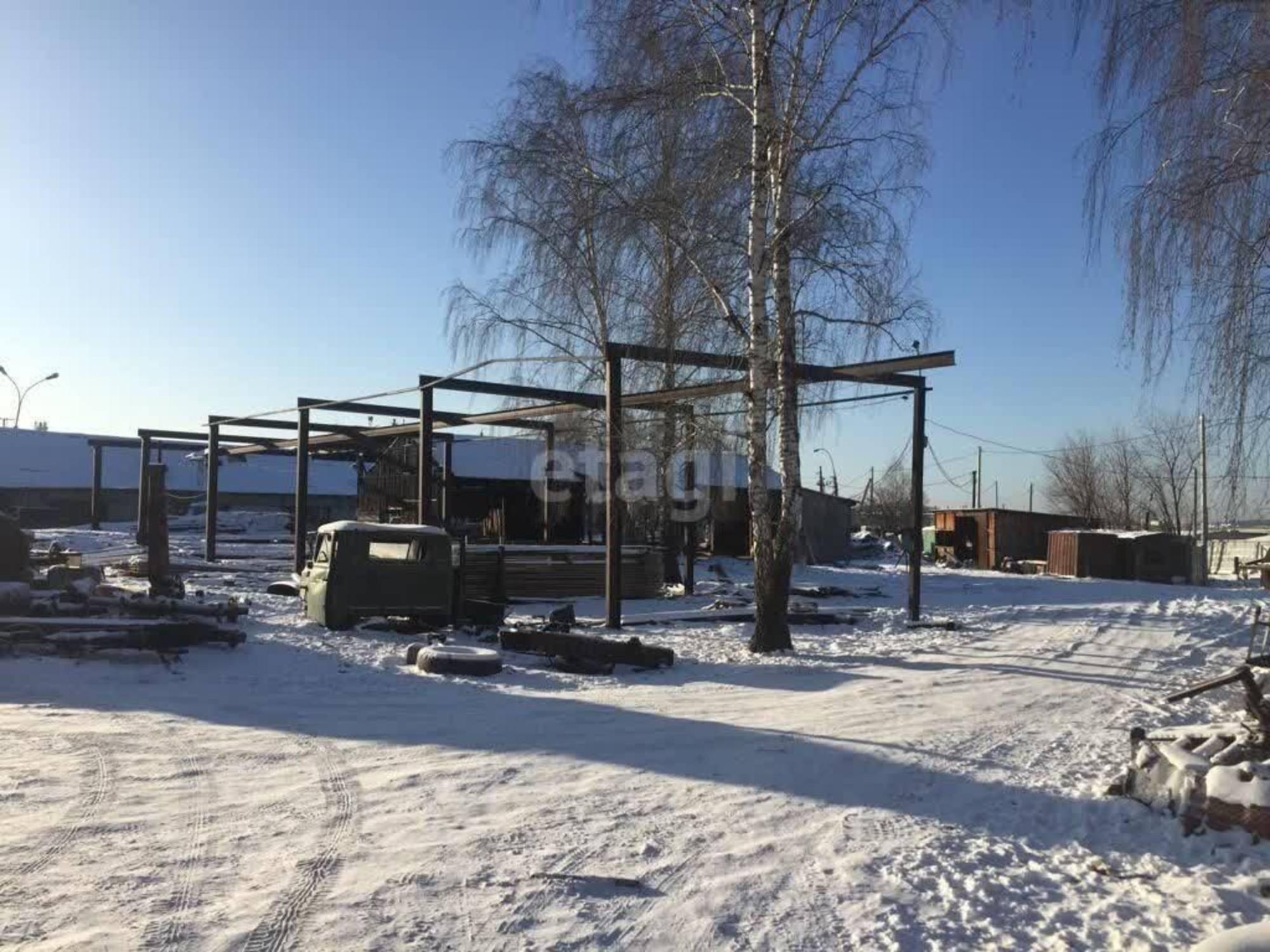 Купить дачу, дом, коттедж за 35 000 000 рублей на Полеводство, 110