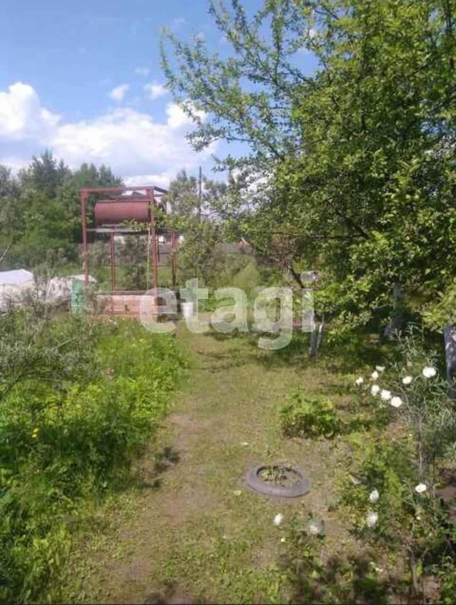 Купить дачу, дом, коттедж за 1 300 000 рублей на 29-я,