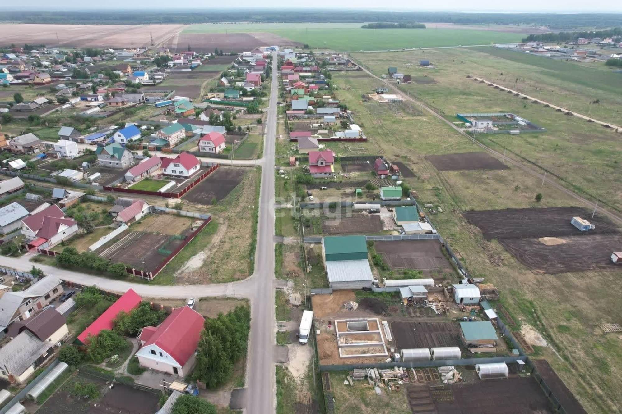 Купить землю, земельный участок за 1 870 000 рублей на Субботина