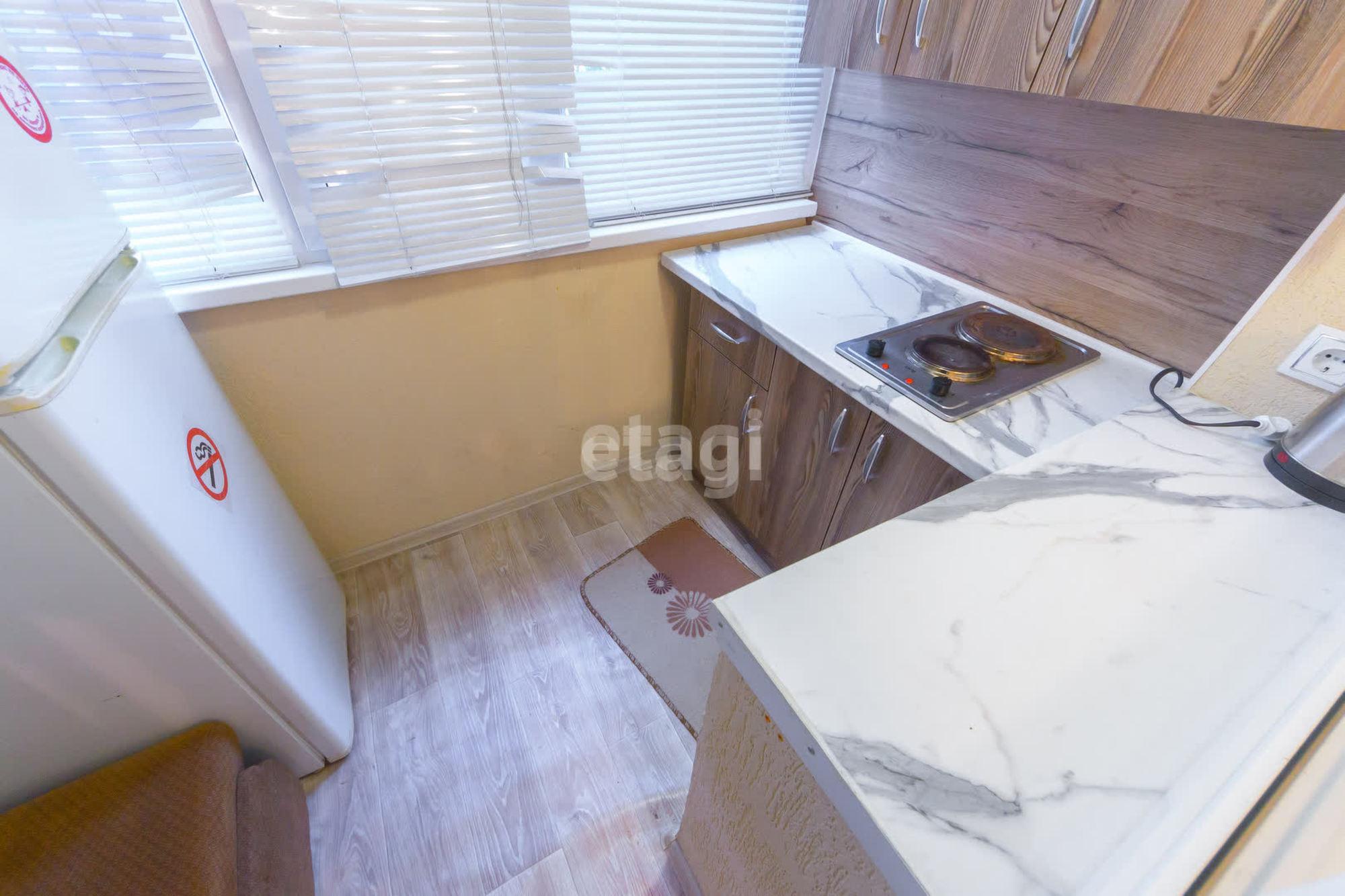 Купить квартиру за 1 750 000 рублей на Олимпийская, 12а
