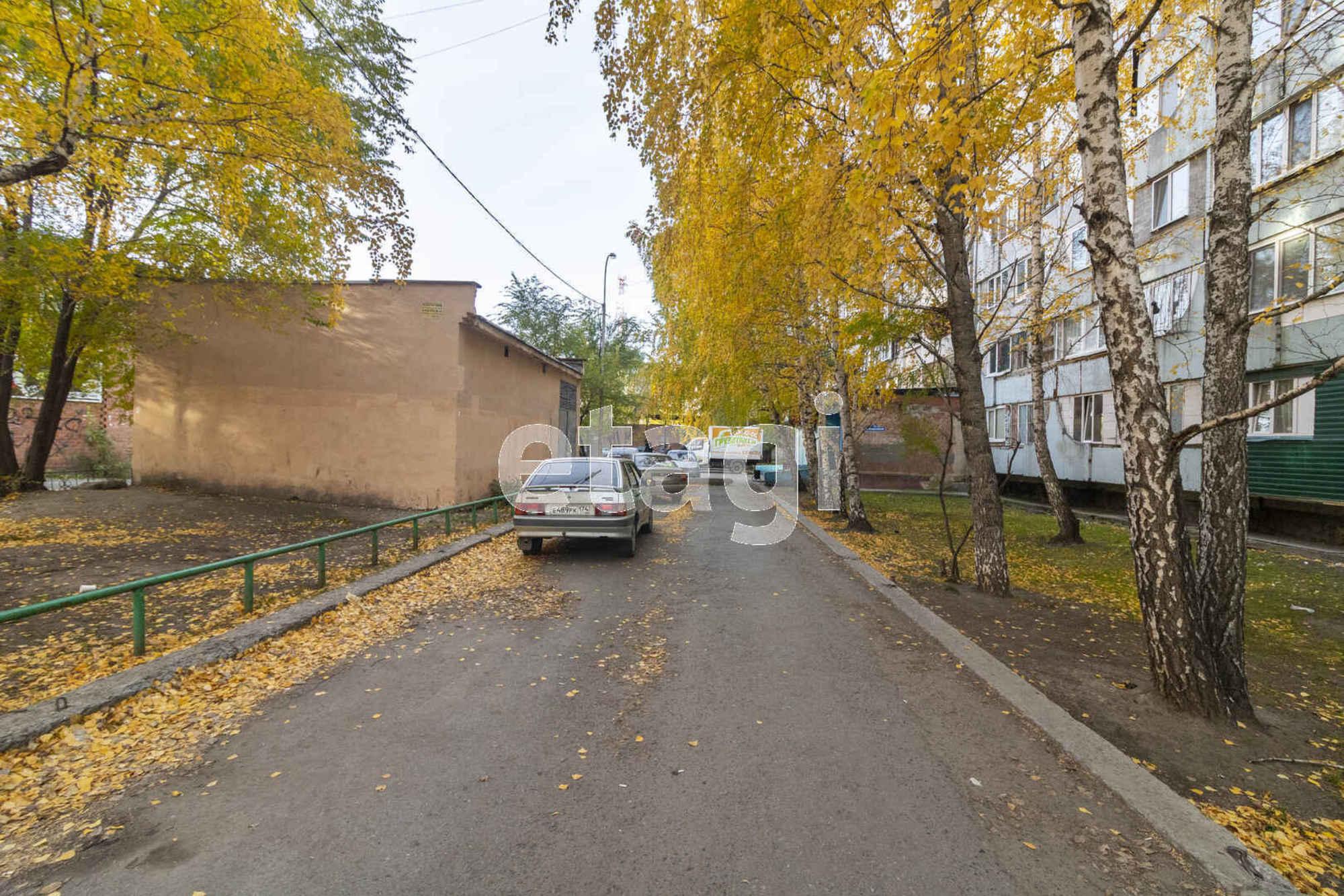 Купить квартиру за 1 750 000 рублей на Олимпийская, 12а