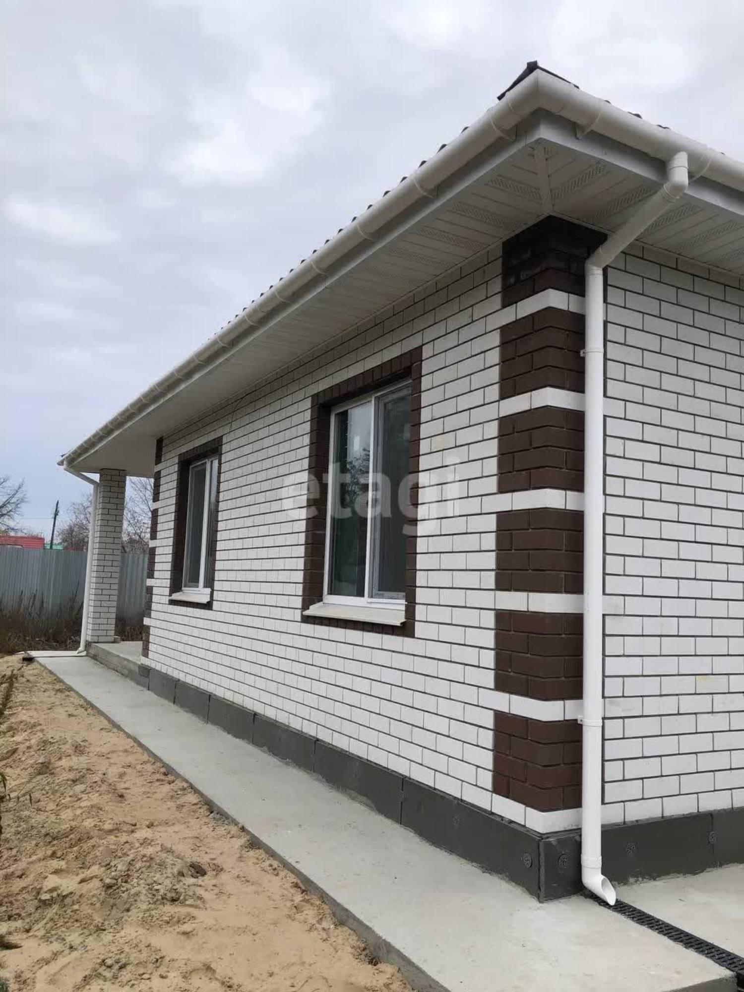 Купить дачу, дом, коттедж за 9 990 000 рублей на Луговое