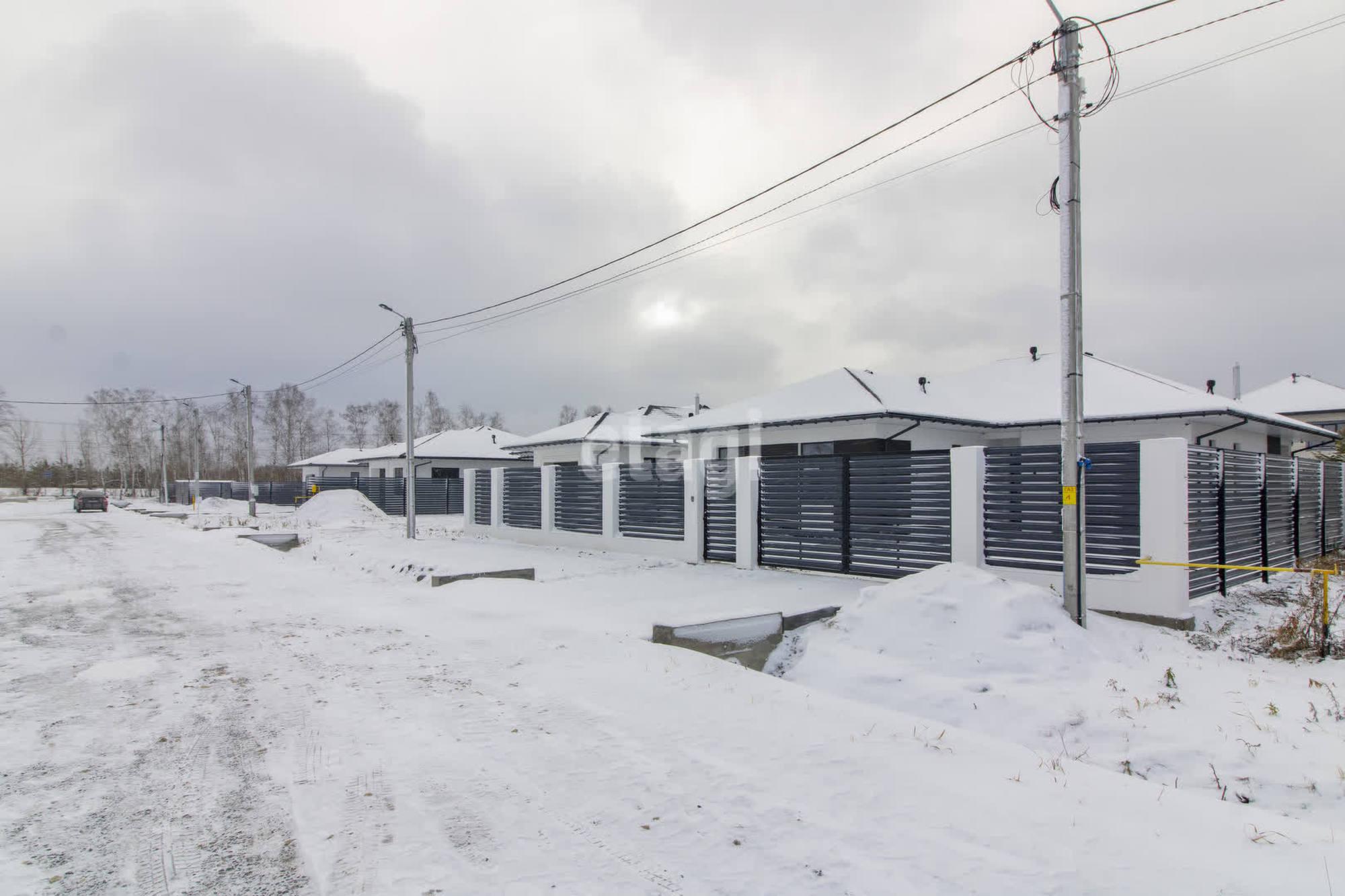 Купить дачу, дом, коттедж за 10 300 000 рублей на Новый Горизонт КП