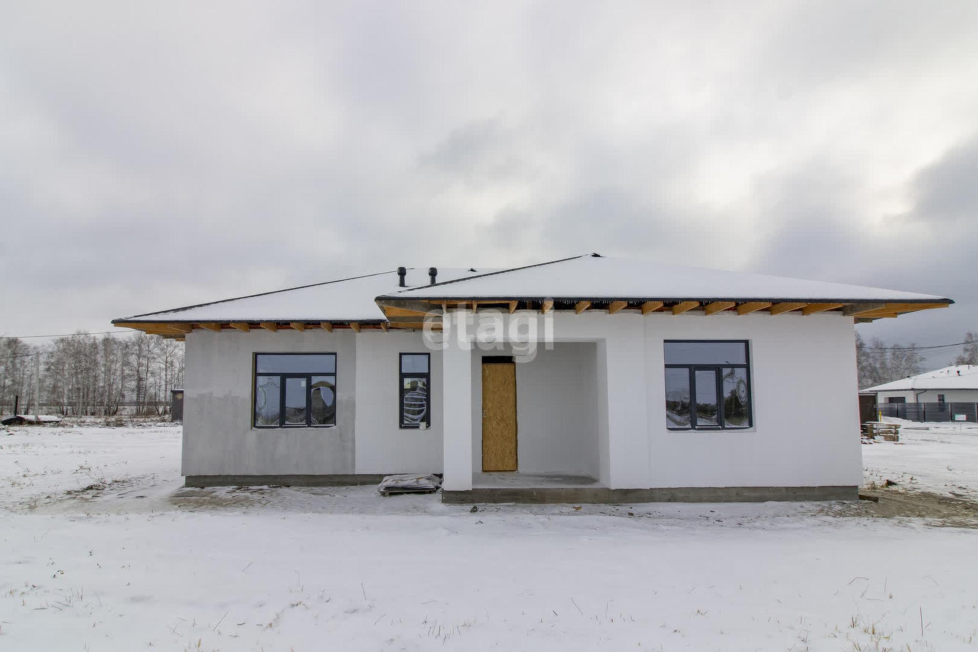 Купить дачу, дом, коттедж за 9 300 000 рублей на Новый Горизонт КП