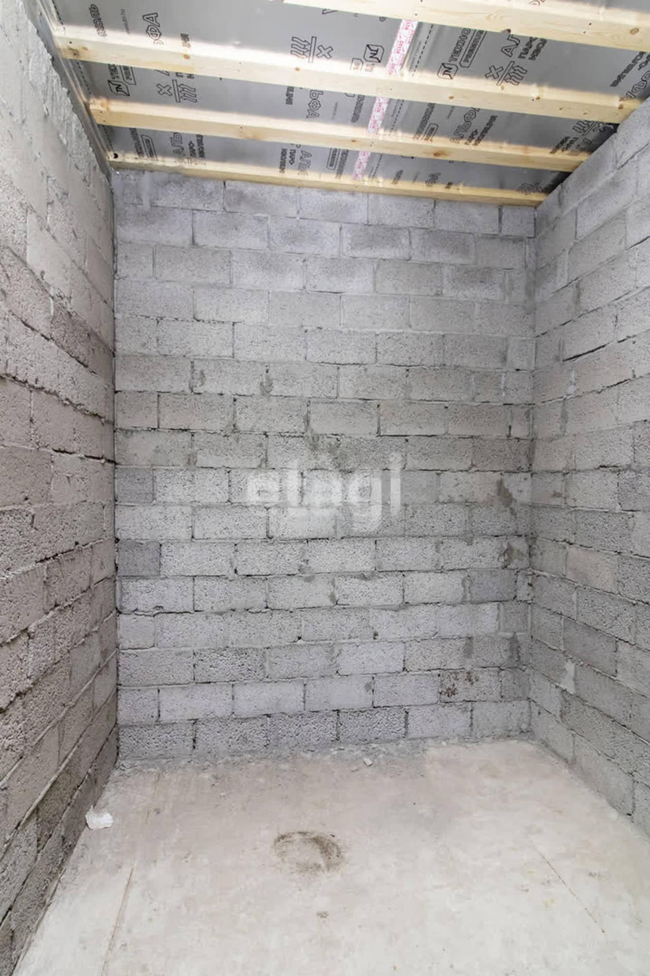 Купить дачу, дом, коттедж за 10 300 000 рублей на Новый Горизонт КП