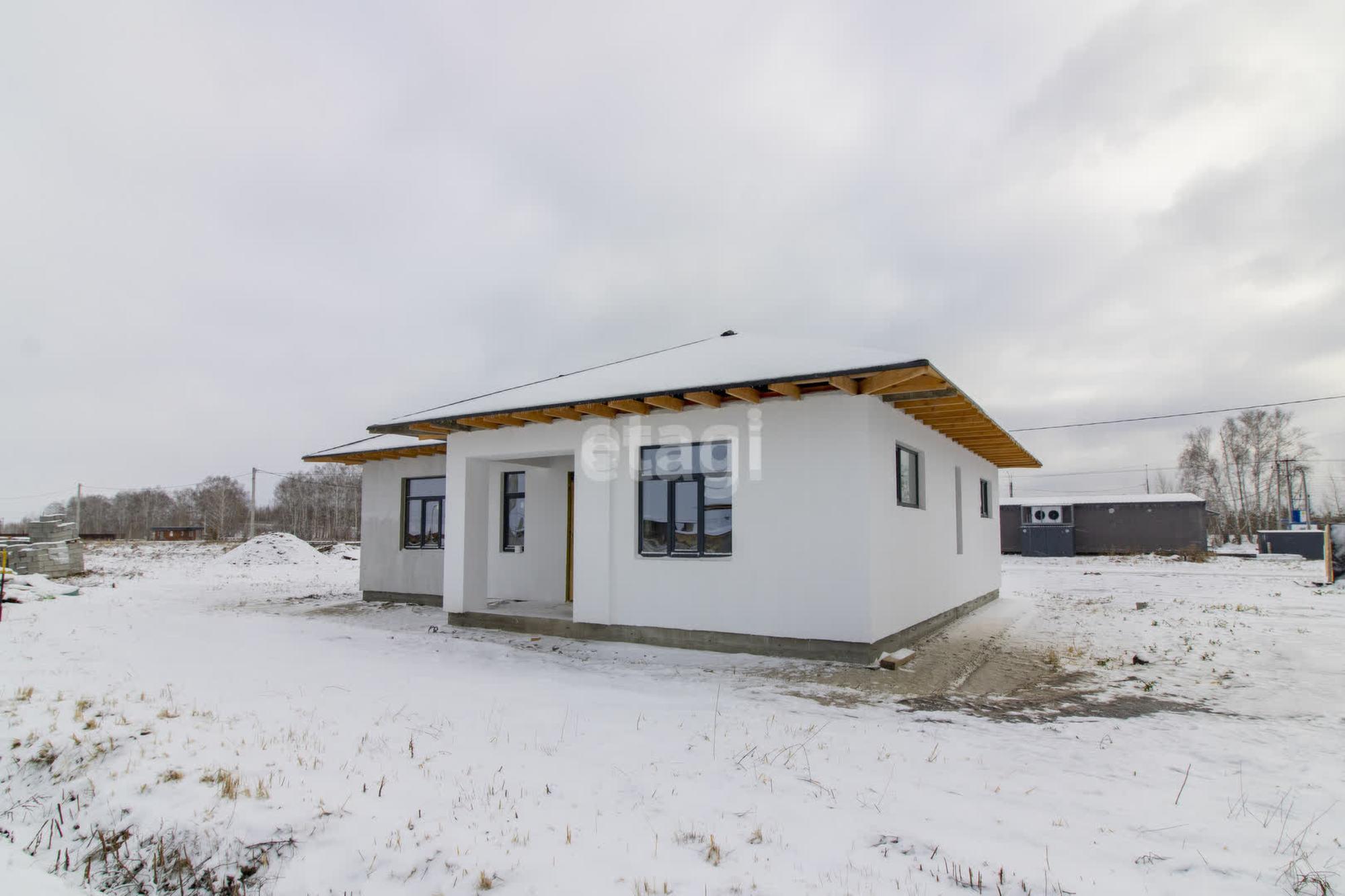 Купить дачу, дом, коттедж за 9 300 000 рублей на Новый Горизонт КП