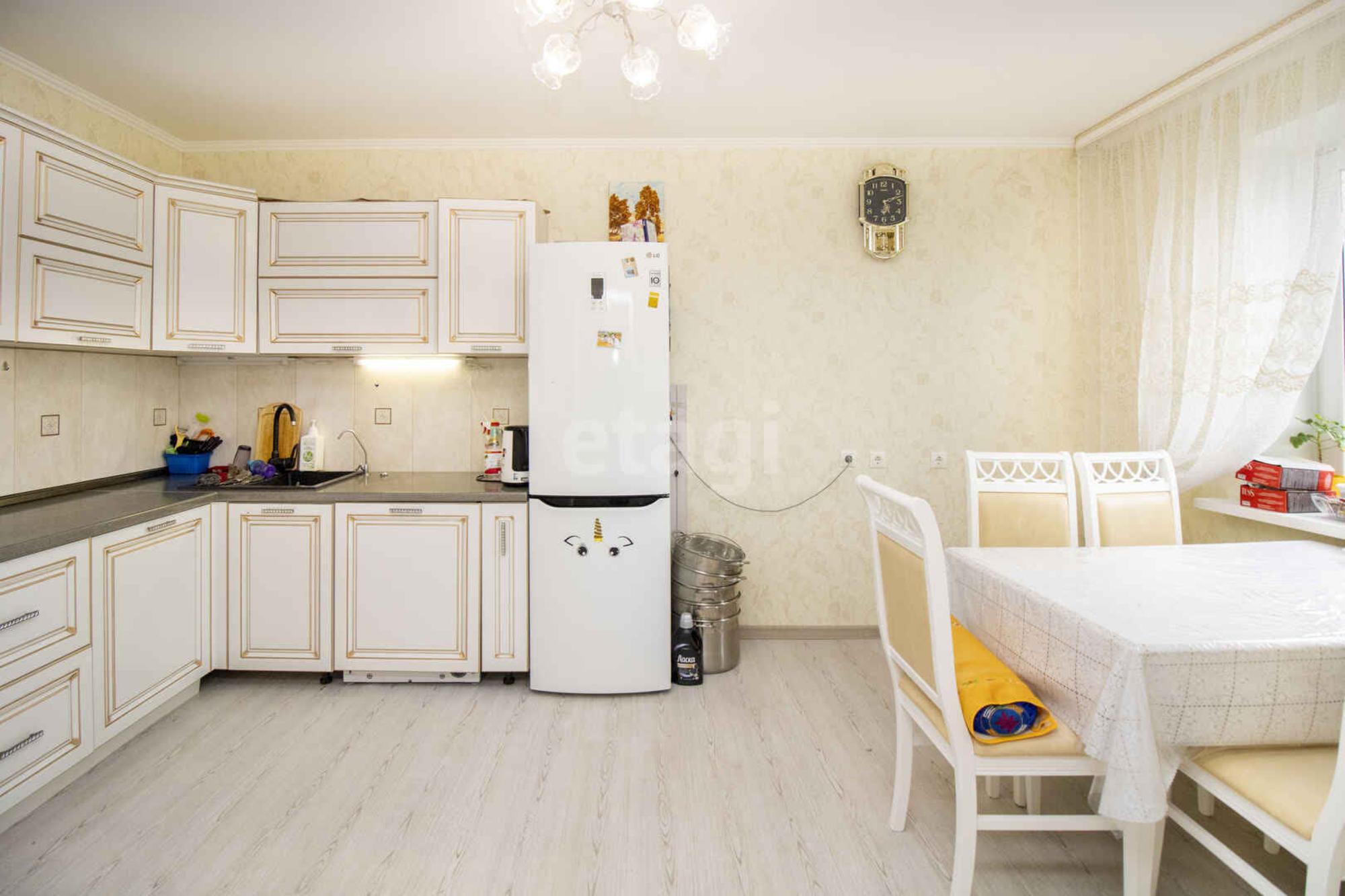 Купить квартиру за 8 150 000 рублей на Жуковского, 88/1