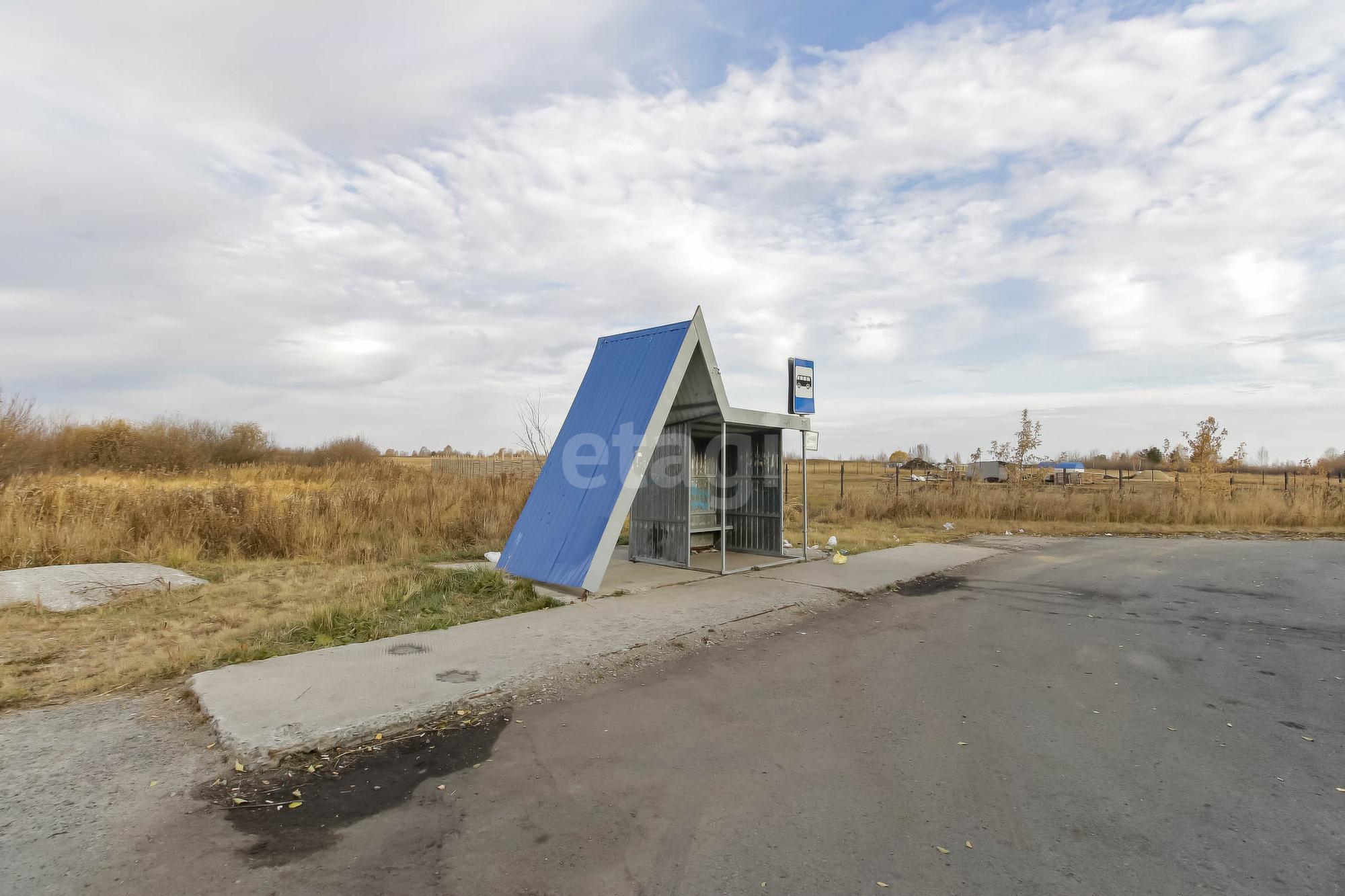 Купить землю, земельный участок за 1 760 000 рублей на Грин Парк КП