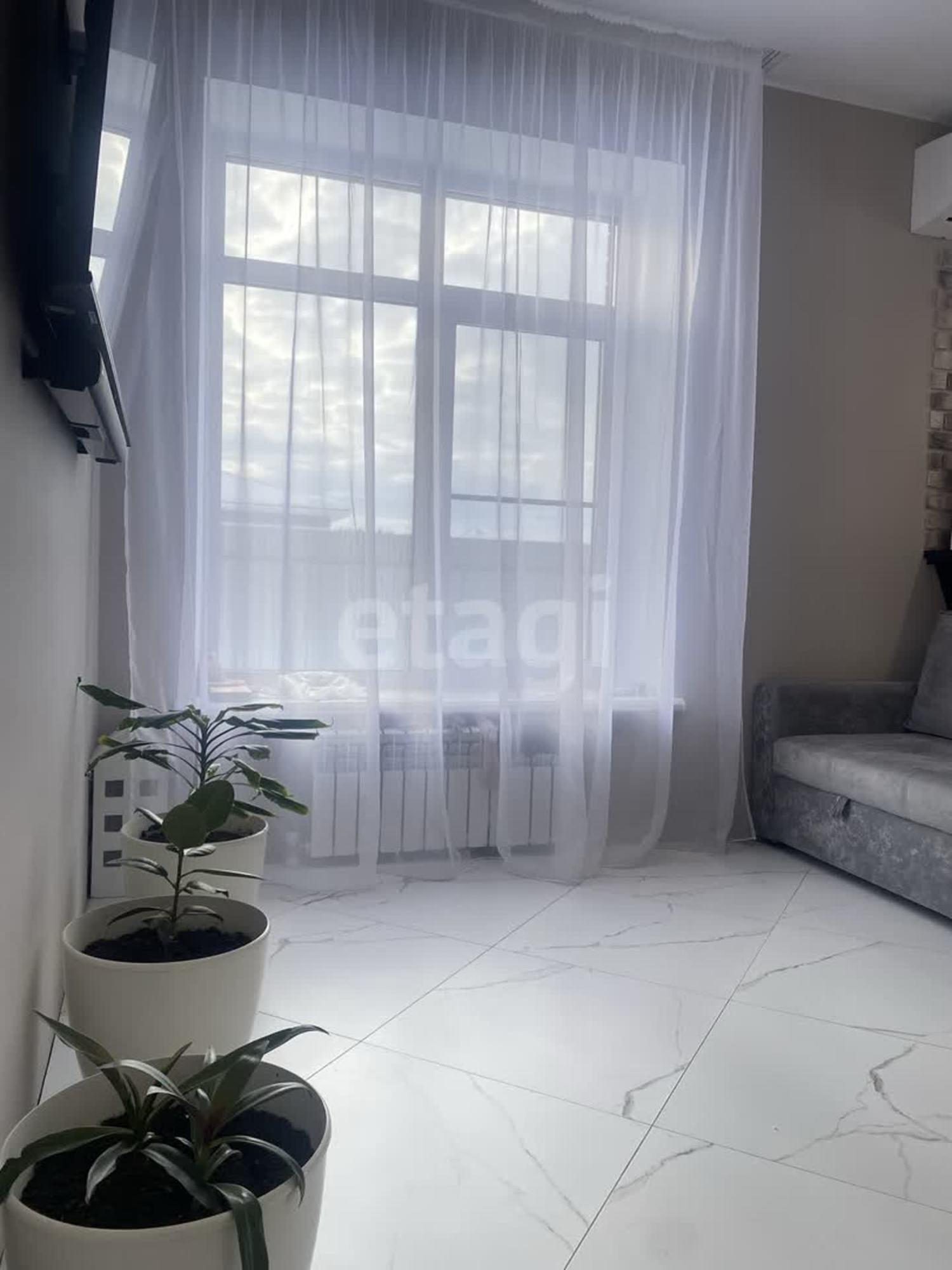 Купить дачу, дом, коттедж за 16 650 000 рублей на Падерина