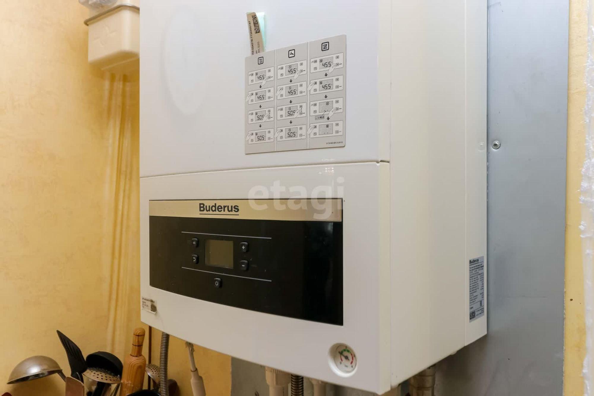 Купить дачу, дом, коттедж за 7 900 000 рублей на Пышминская, 187