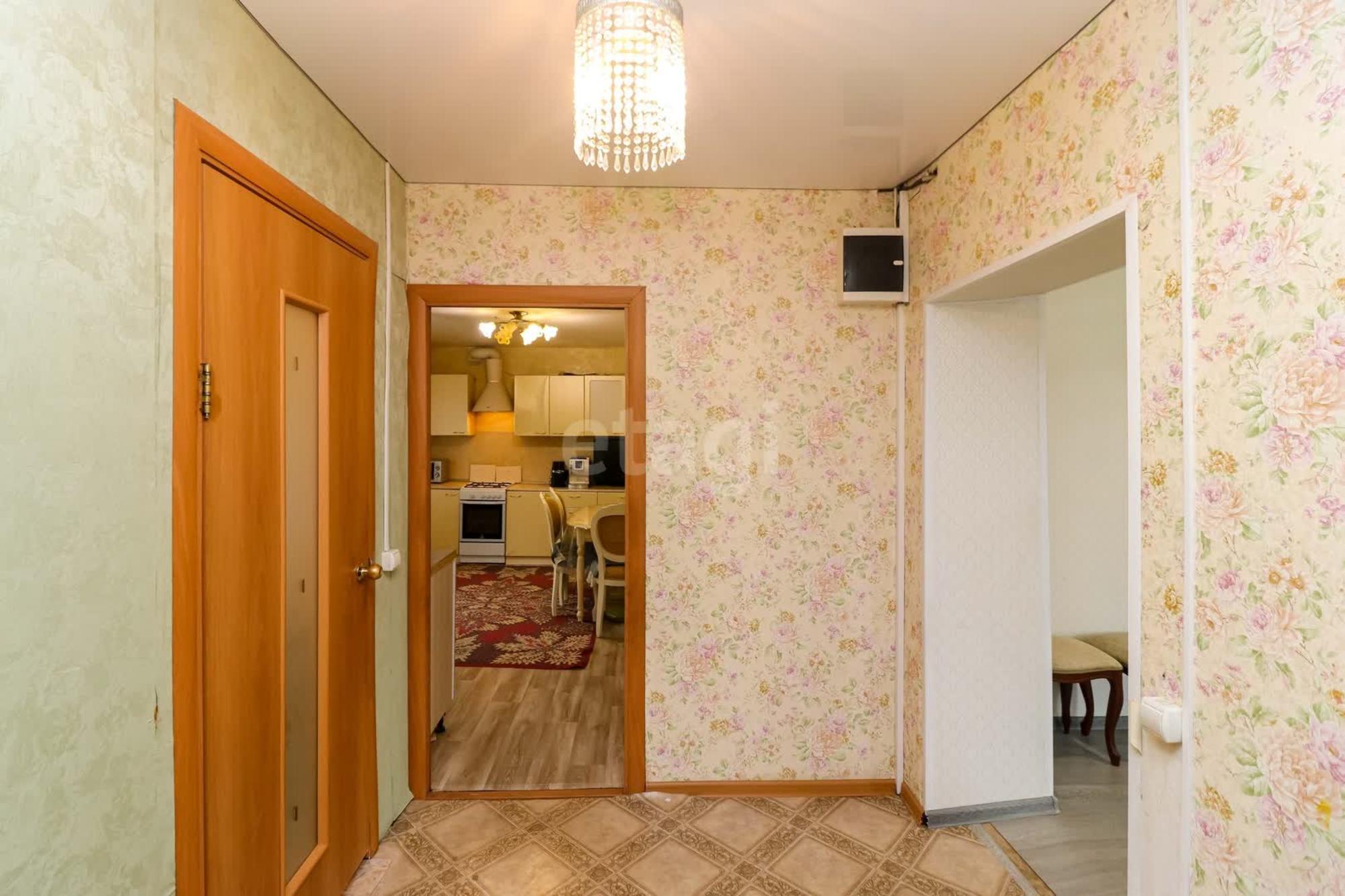 Купить дачу, дом, коттедж за 7 900 000 рублей на Пышминская, 187