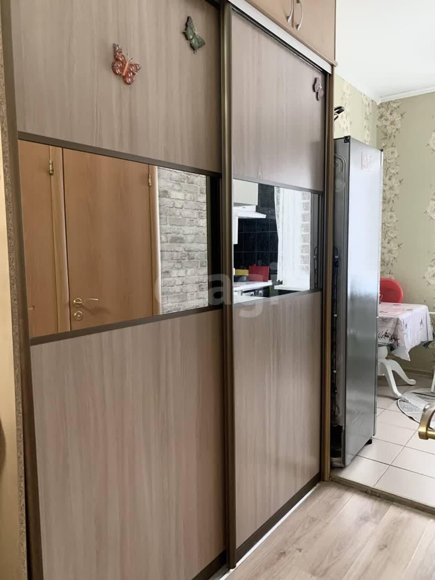 Купить квартиру за 3 850 000 рублей на Жуковского, 86