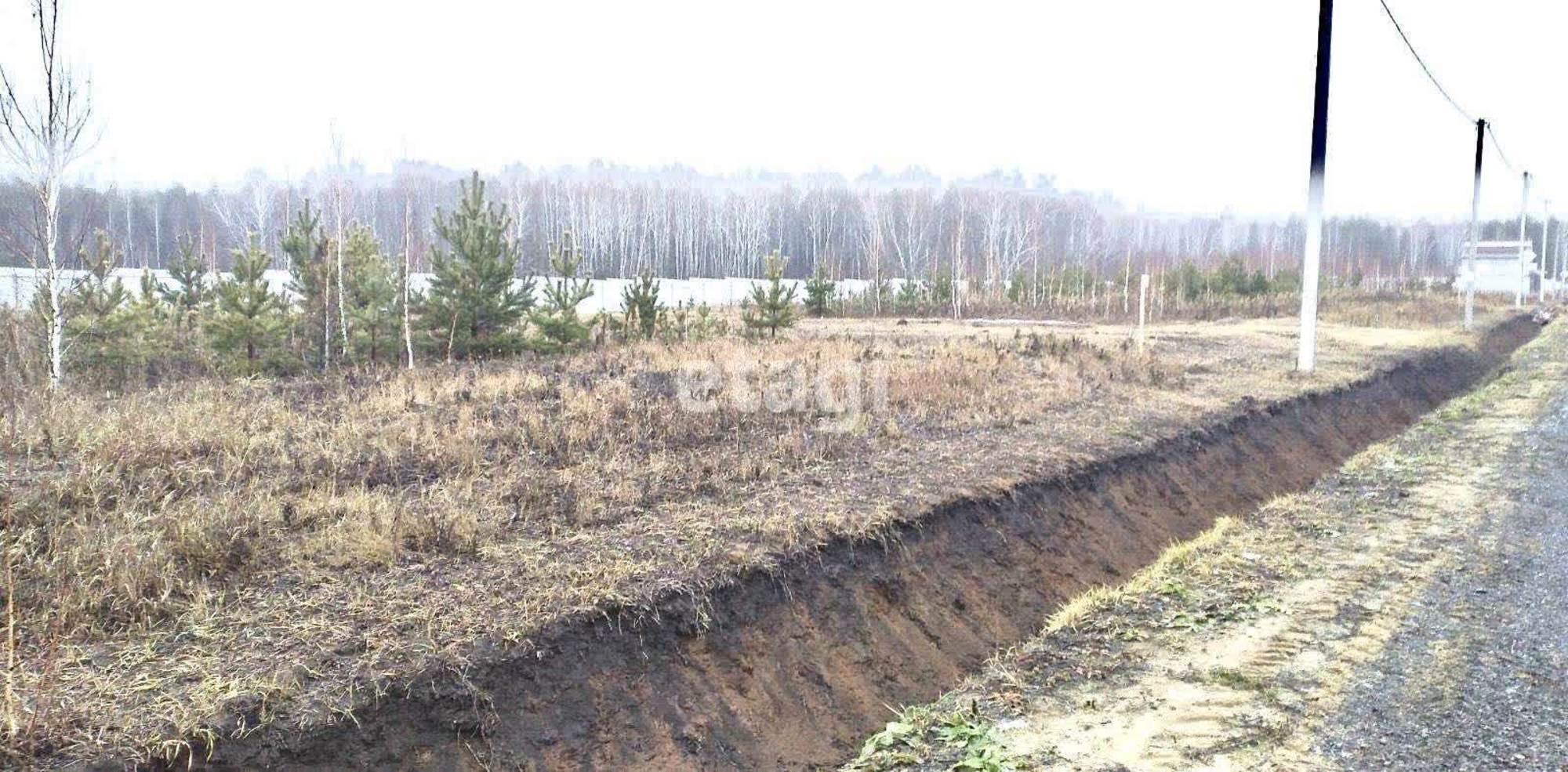 Купить землю, земельный участок за 1 450 000 рублей на Заповедный КП