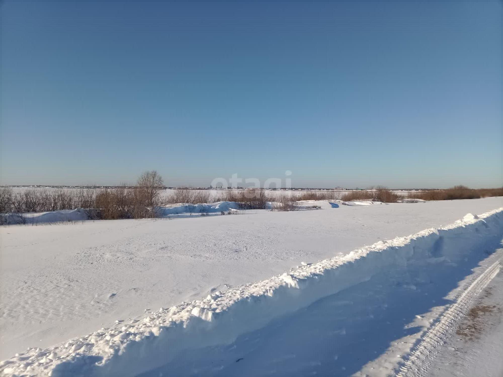Купить землю, земельный участок за 20 550 000 рублей на село Средние Тарманы