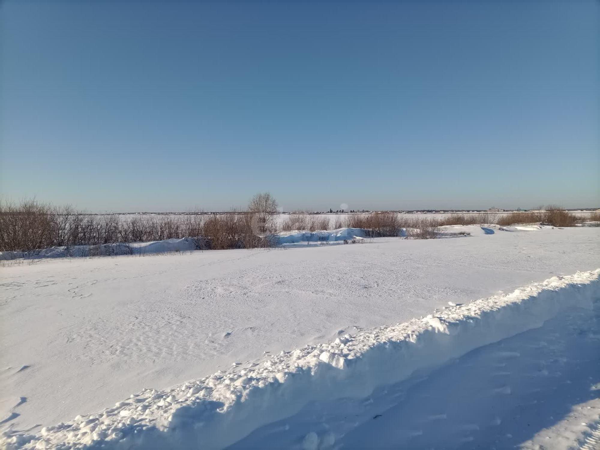 Купить землю, земельный участок за 20 550 000 рублей на село Средние Тарманы