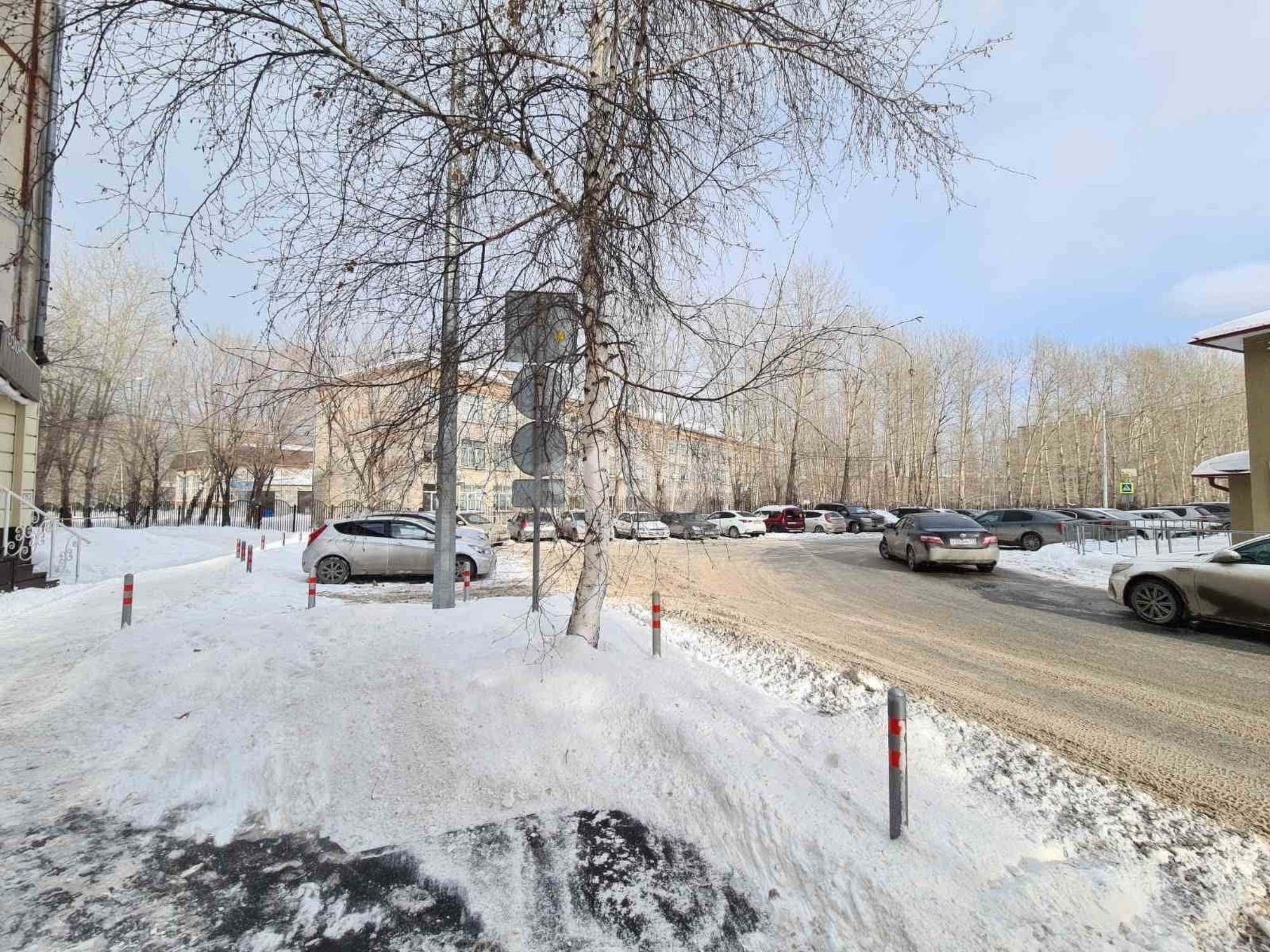 Купить офис, помещение под офис за 1 570 000 рублей на Пермякова 43а