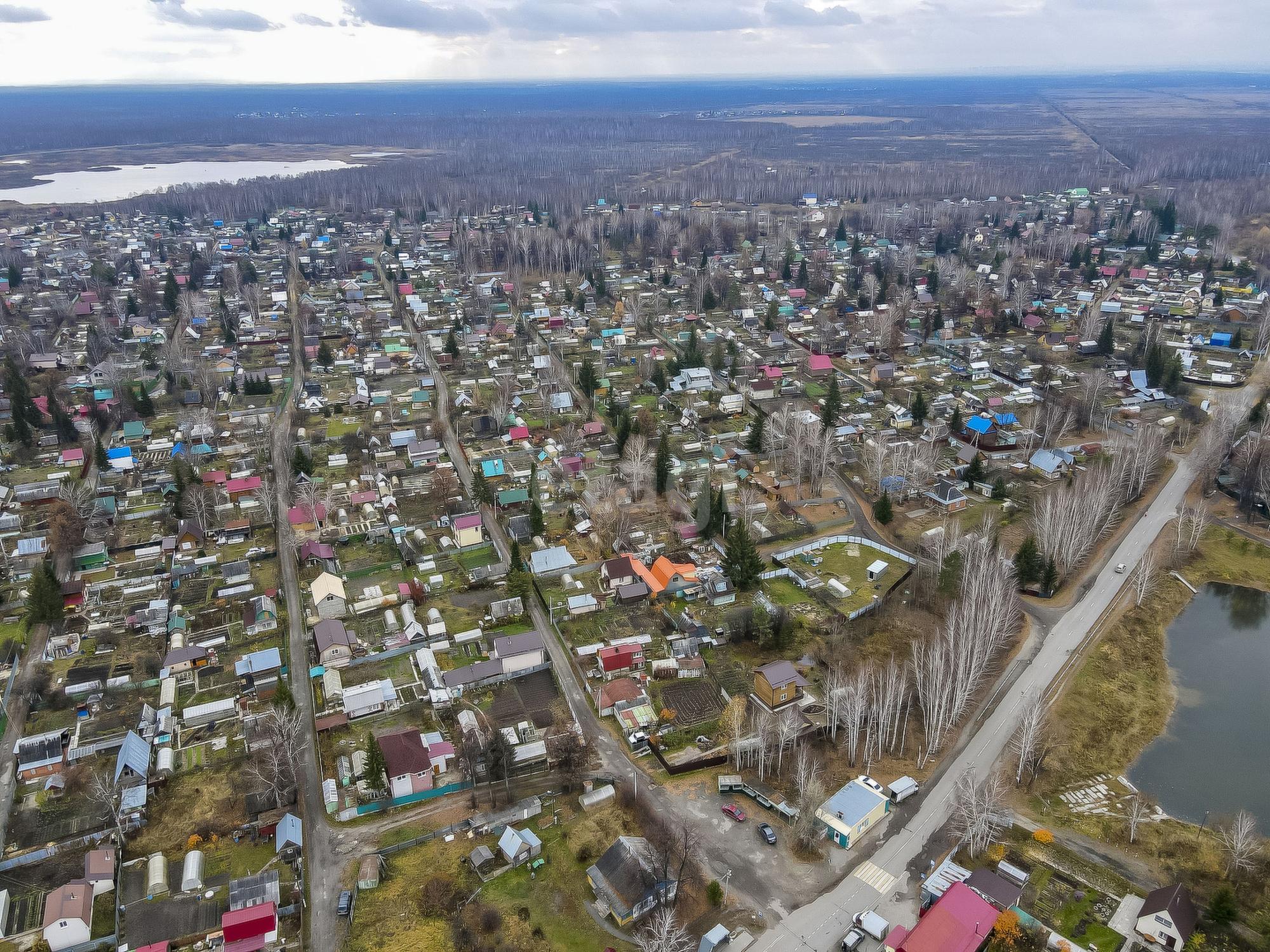 Купить дачу, дом, коттедж за 1 950 000 рублей на 6-я,