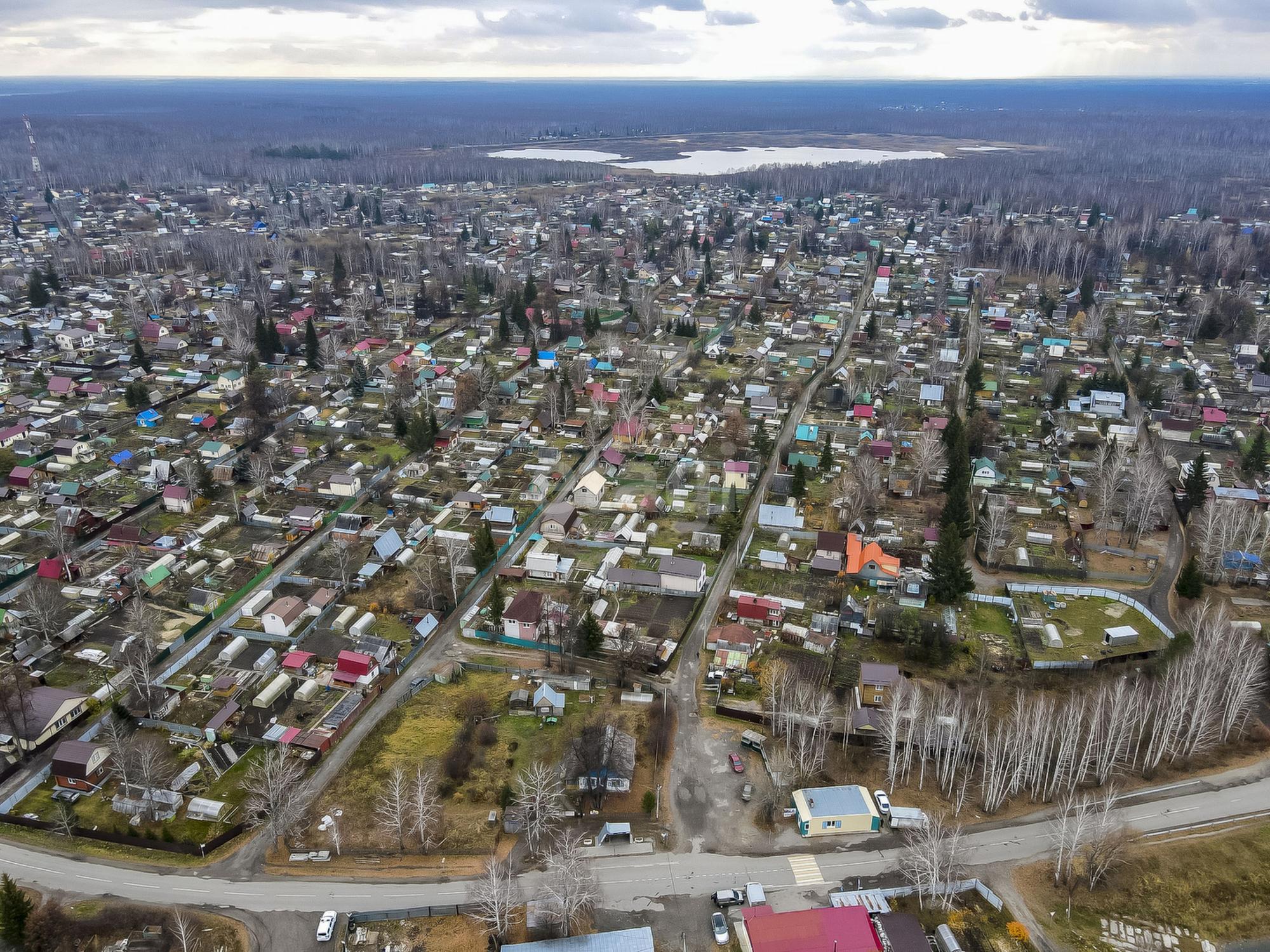 Купить дачу, дом, коттедж за 1 950 000 рублей на 6-я,