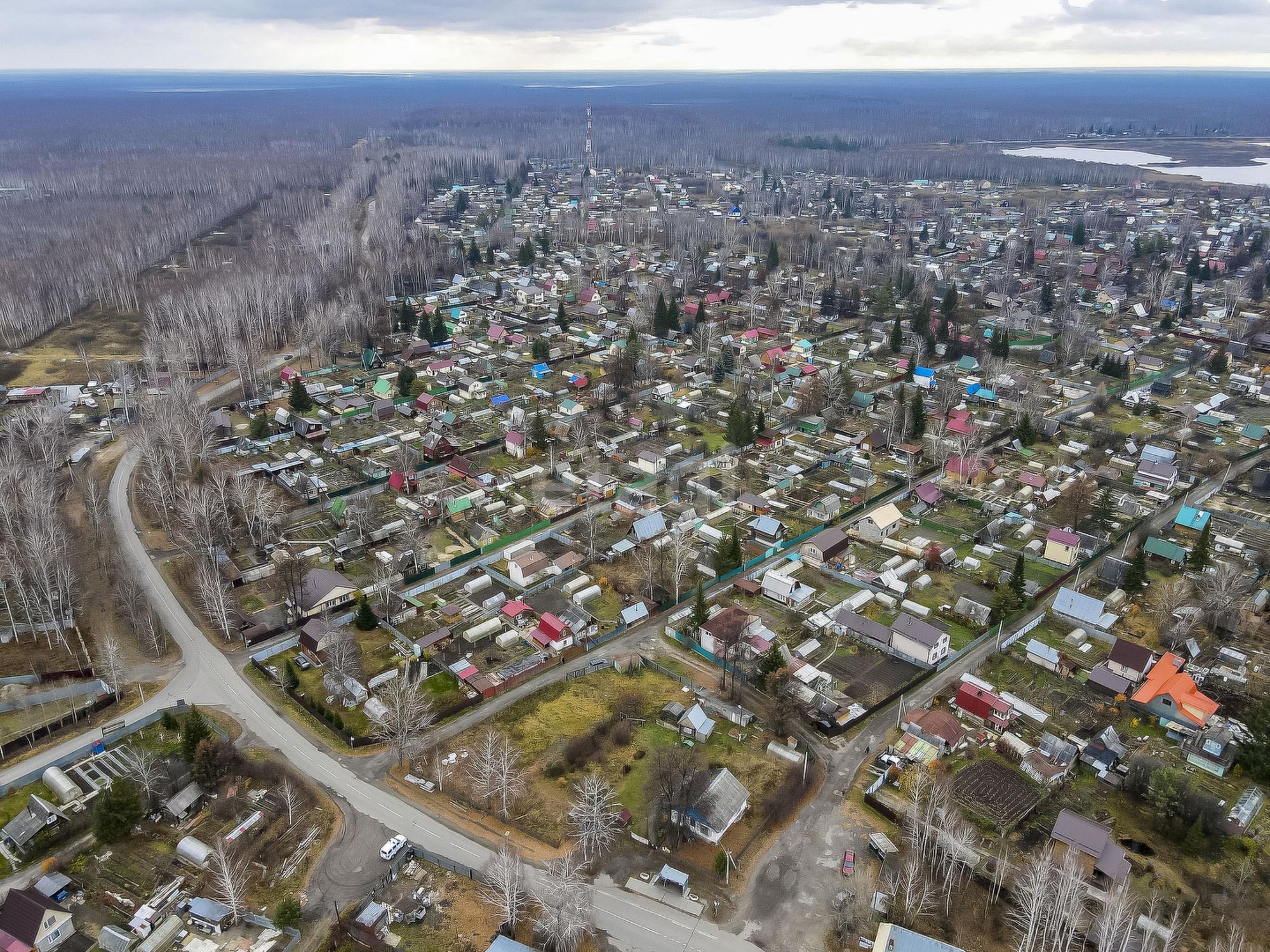 Купить дачу, дом, коттедж за 1 950 000 рублей на 6-я,