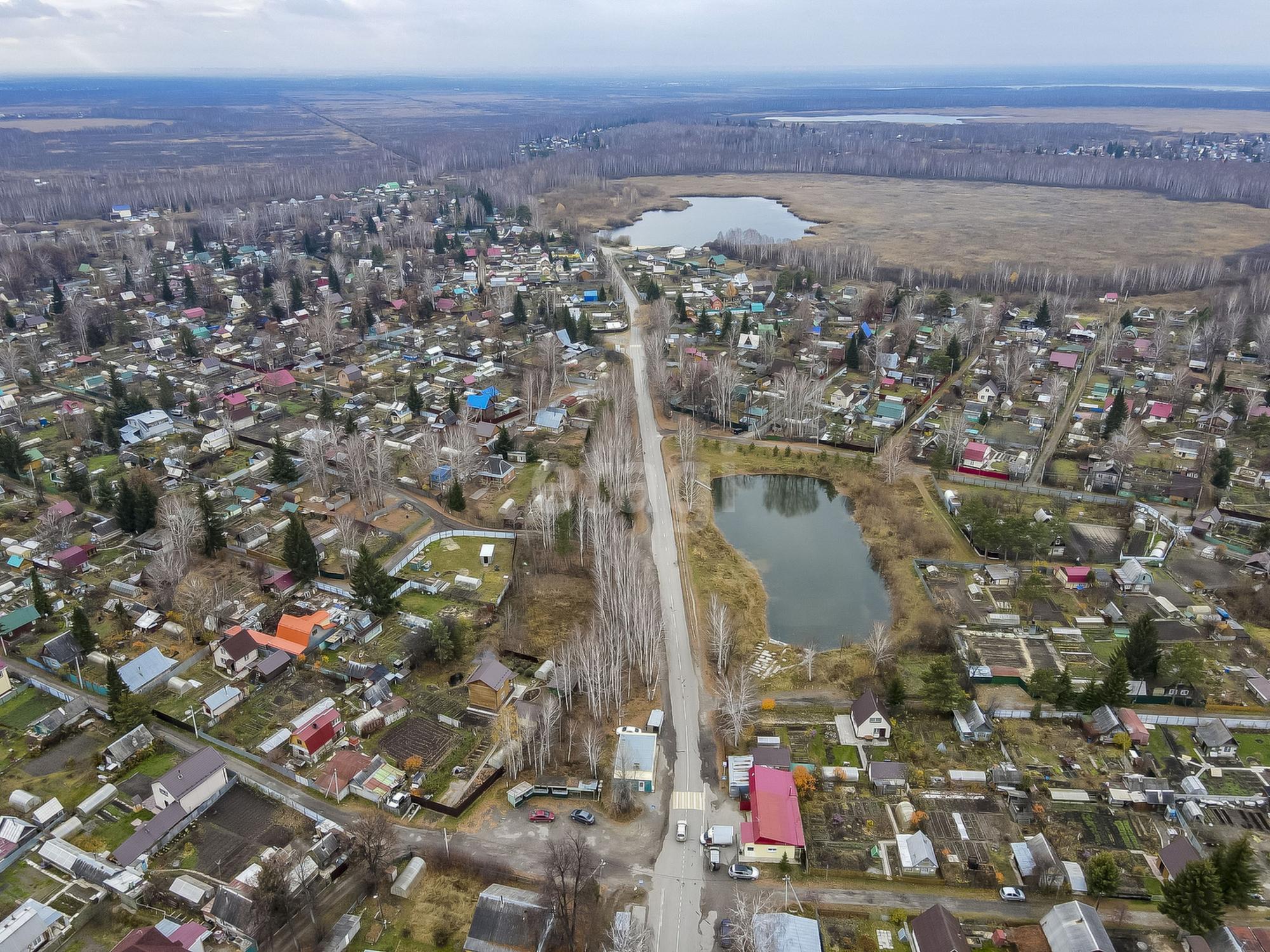 Купить дачу, дом, коттедж за 1 950 000 рублей на 6-я,