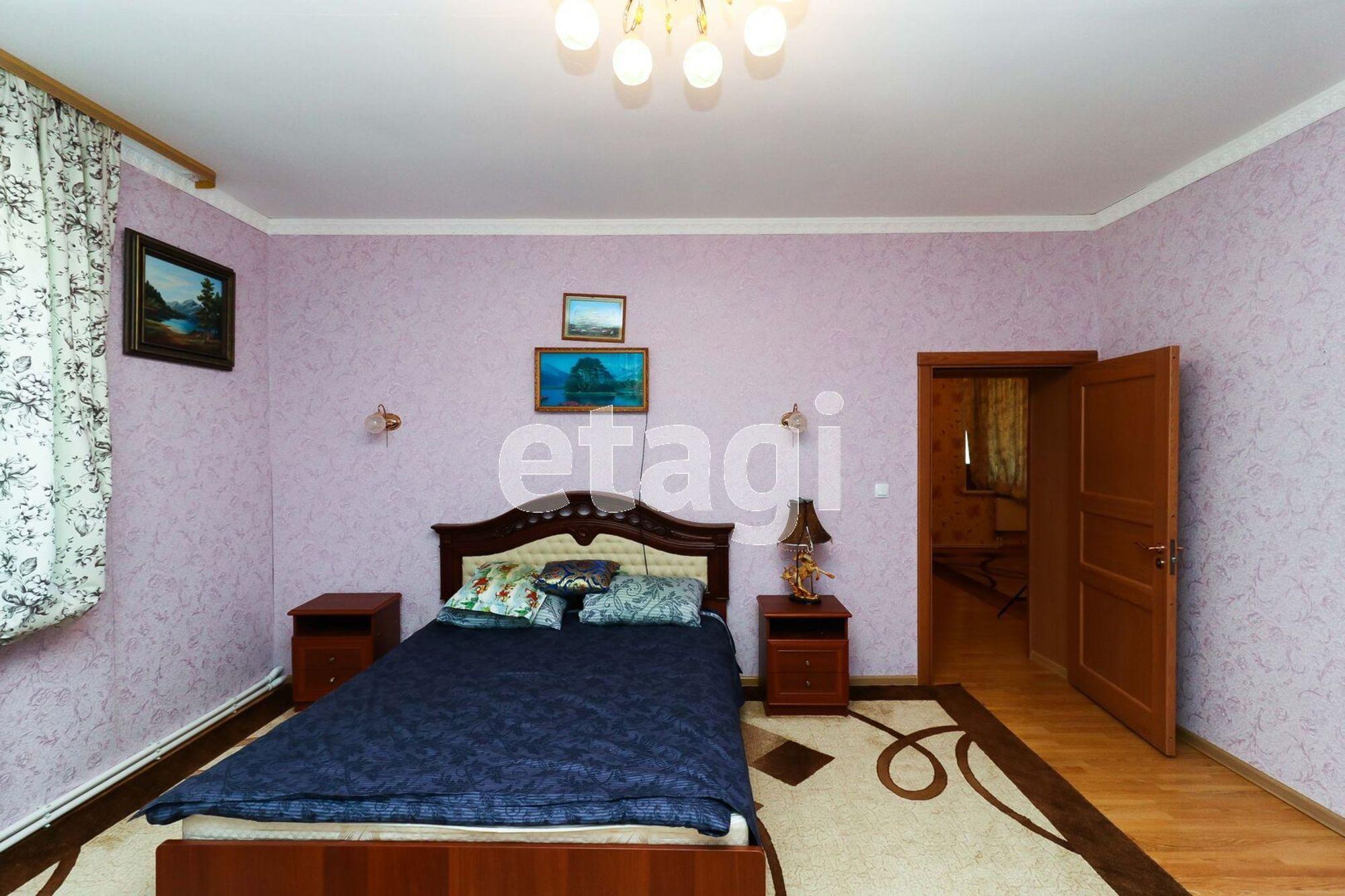 Купить дачу, дом, коттедж за 10 000 000 рублей на Широтная, 4