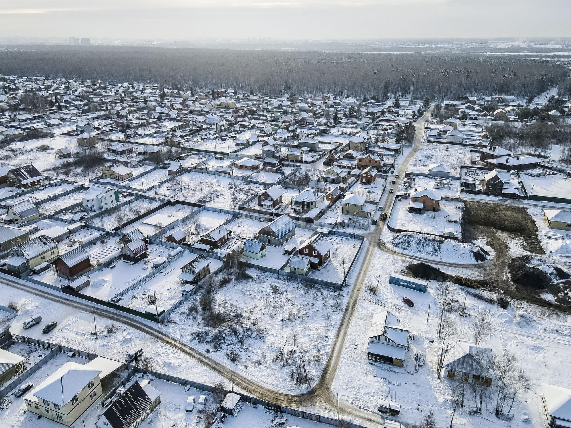 Купить дачу, дом, коттедж за 22 900 000 рублей на Персиковая,