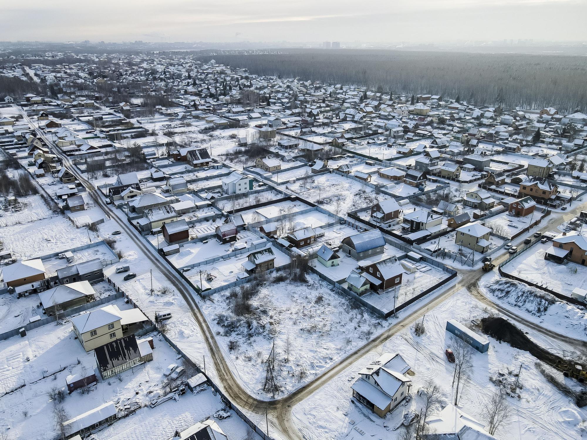 Купить дачу, дом, коттедж за 22 900 000 рублей на Персиковая,